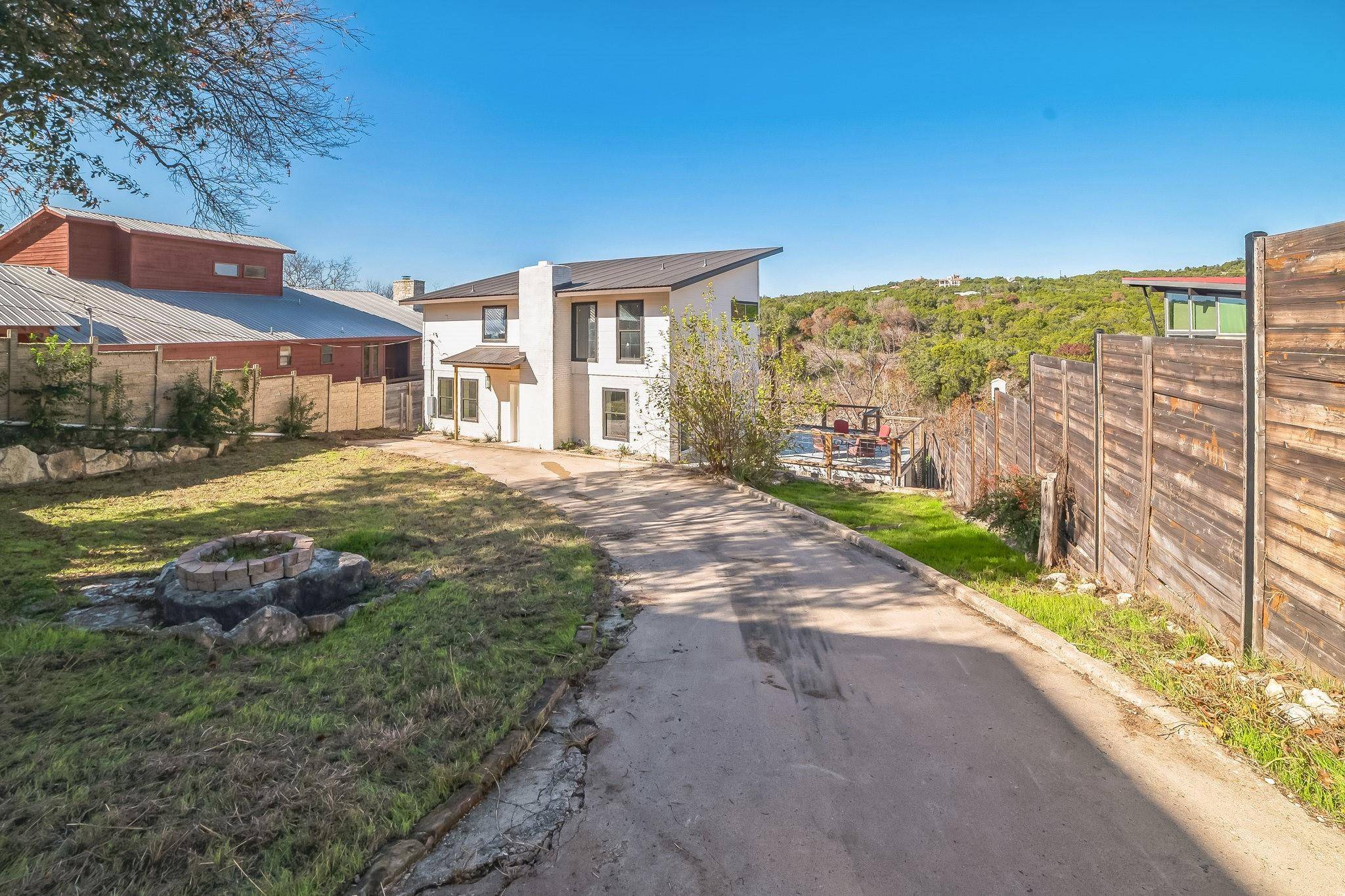 Leander, TX 78641,14953 Arrowhead DR