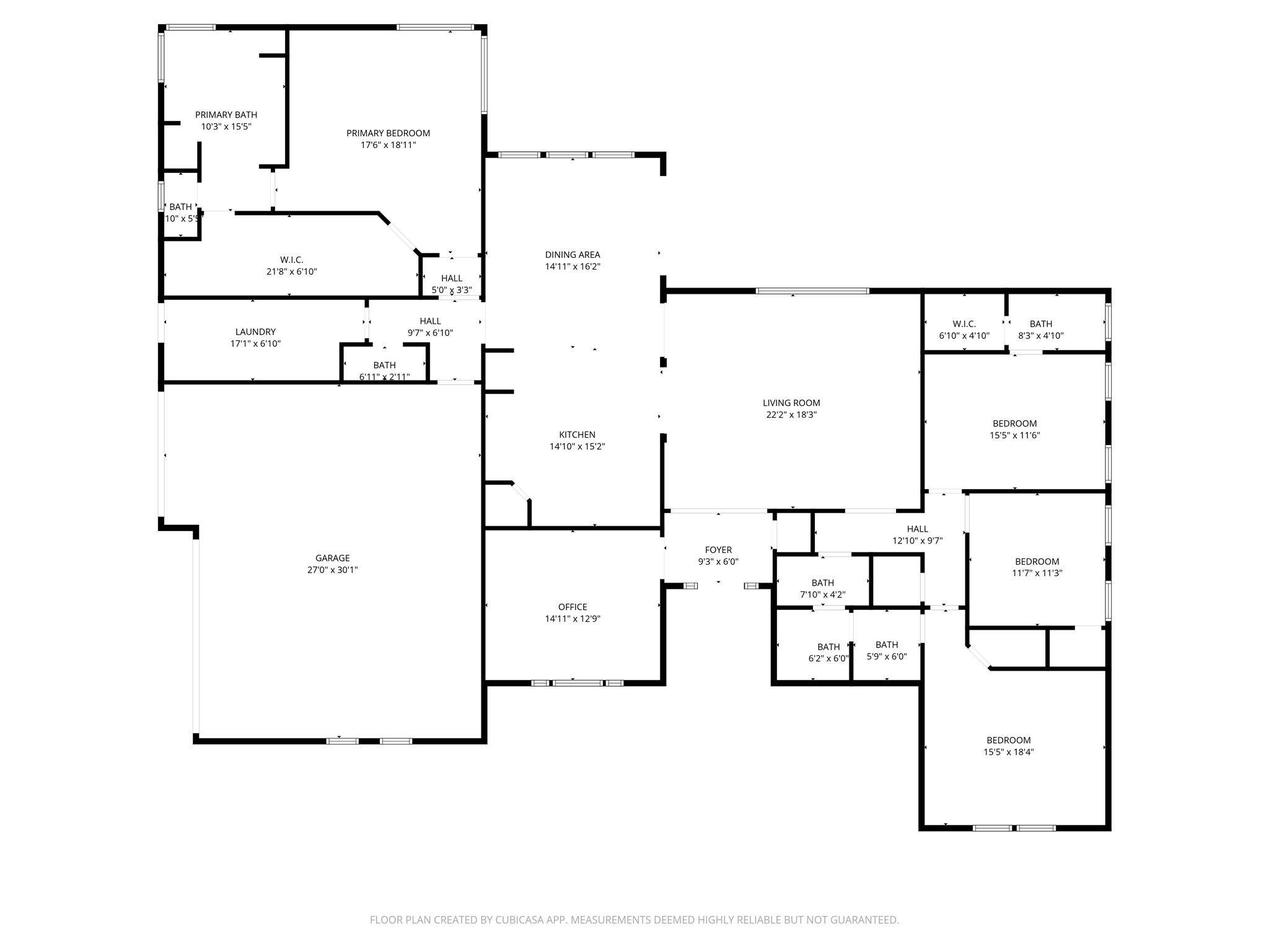 Georgetown, TX 78633,Address not disclosed