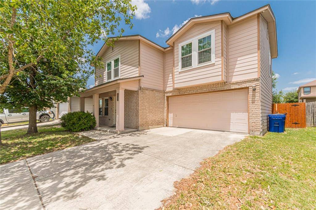 Cibolo, TX 78108,128 Gatewood Bay