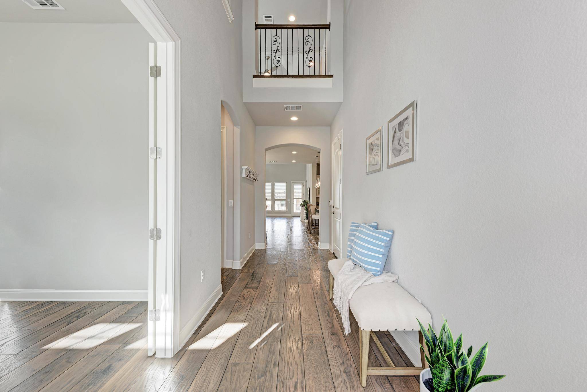 Austin, TX 78726,11905 Viscaya WAY