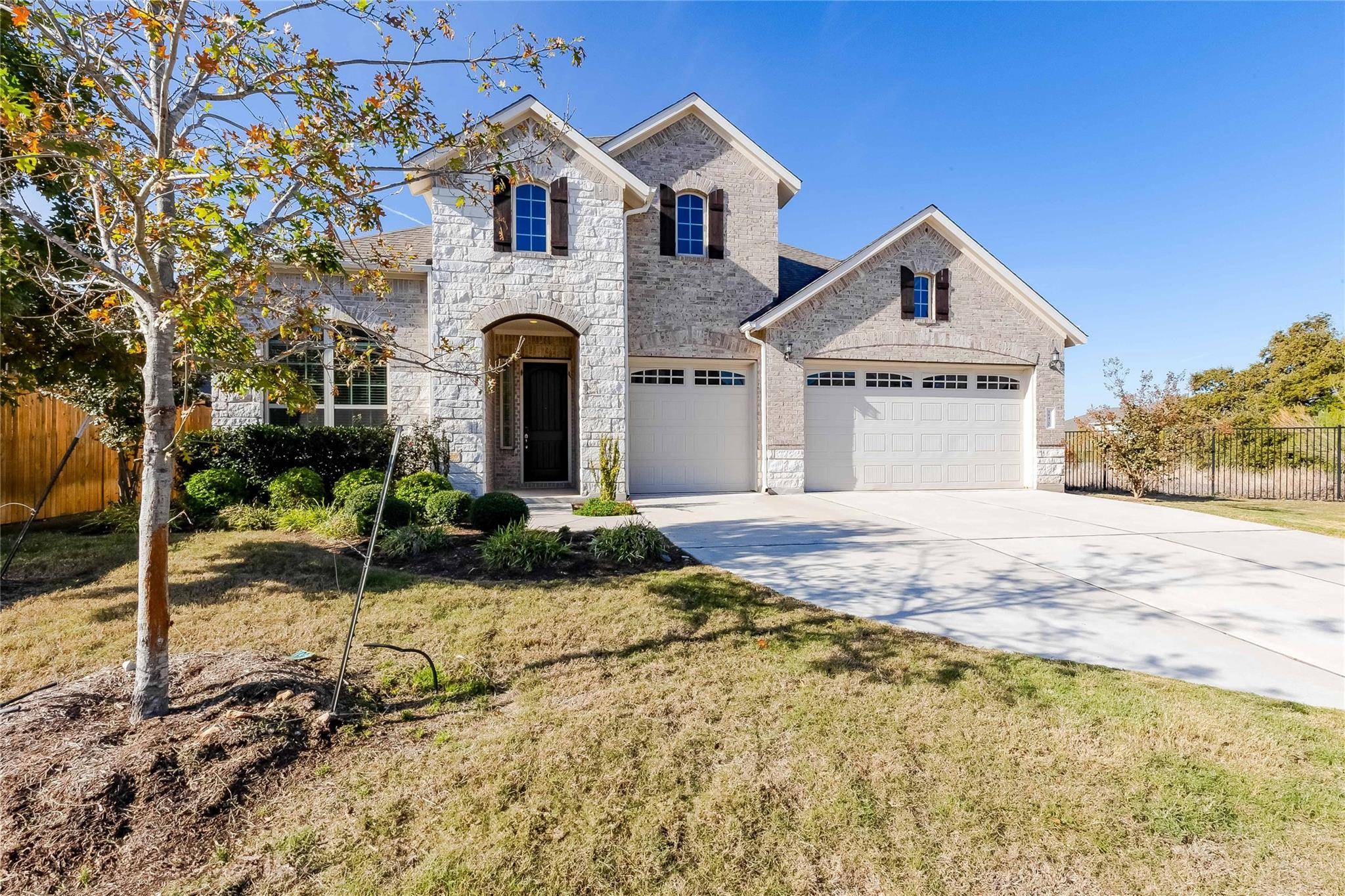 Austin, TX 78717,16420 Horse Trap LN