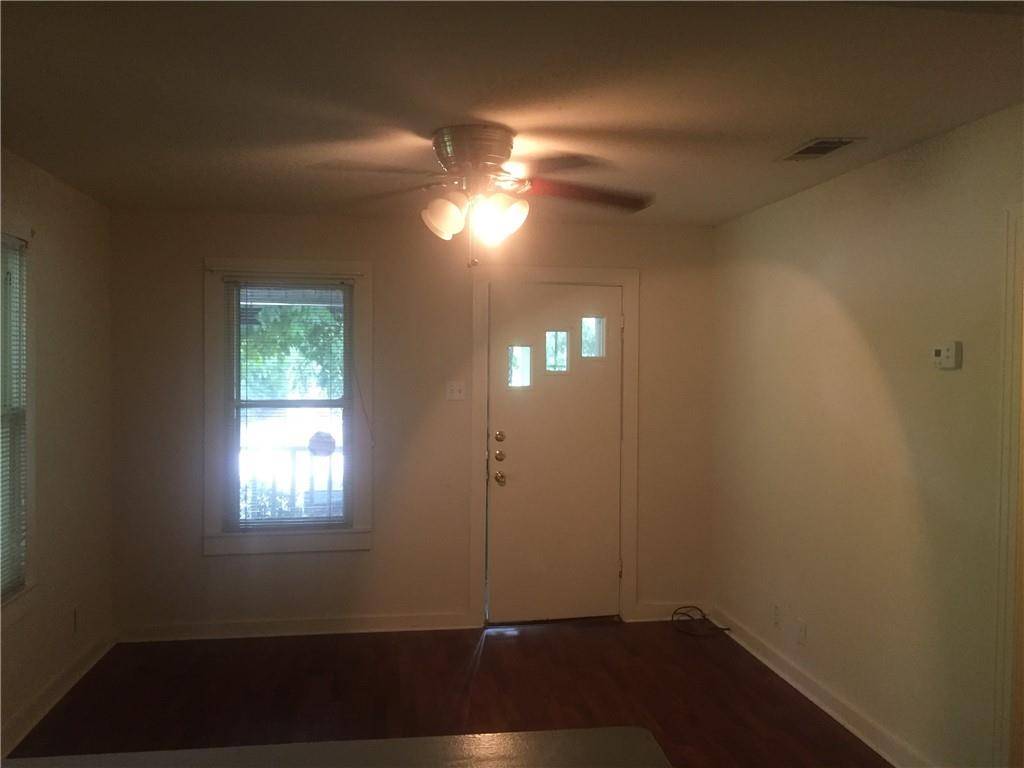 Austin, TX 78756,5515 Joe Sayers Ave #A
