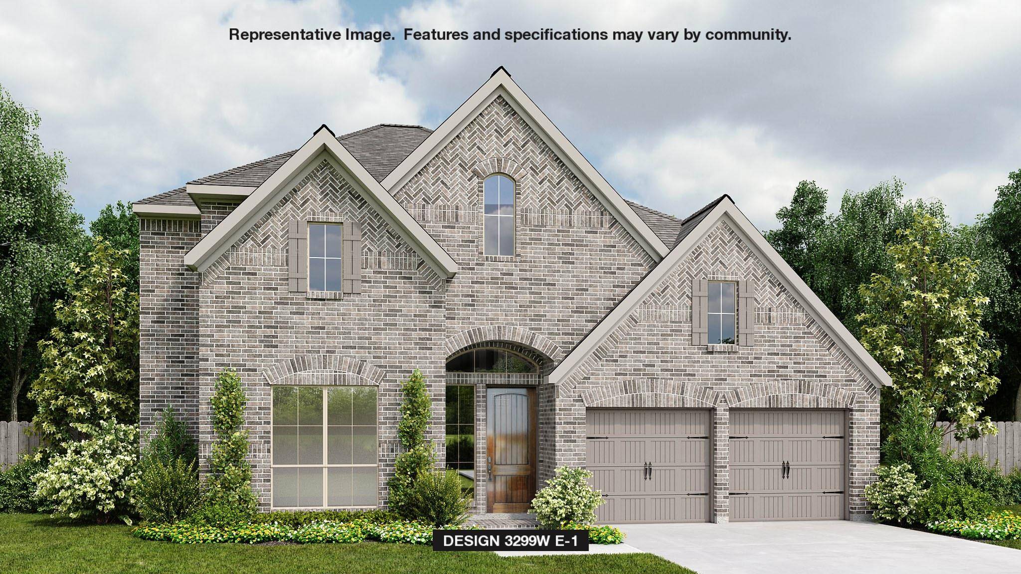 Georgetown, TX 78628,116 Carnation Carnation CV