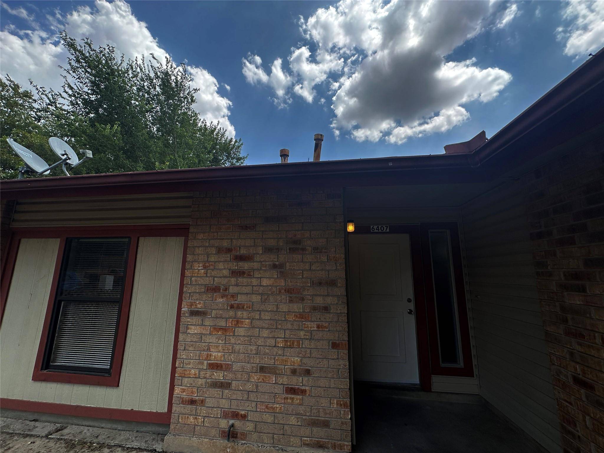 Austin, TX 78724,6407 Moonglow DR