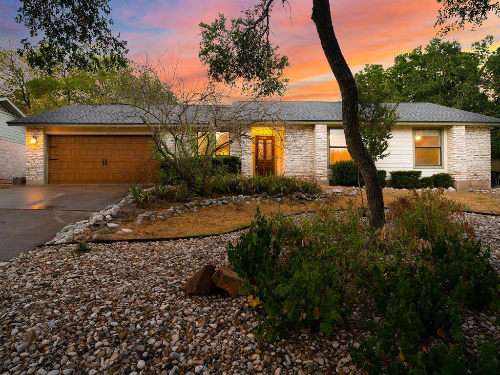 Austin, TX 78759,6500 Danwood DR