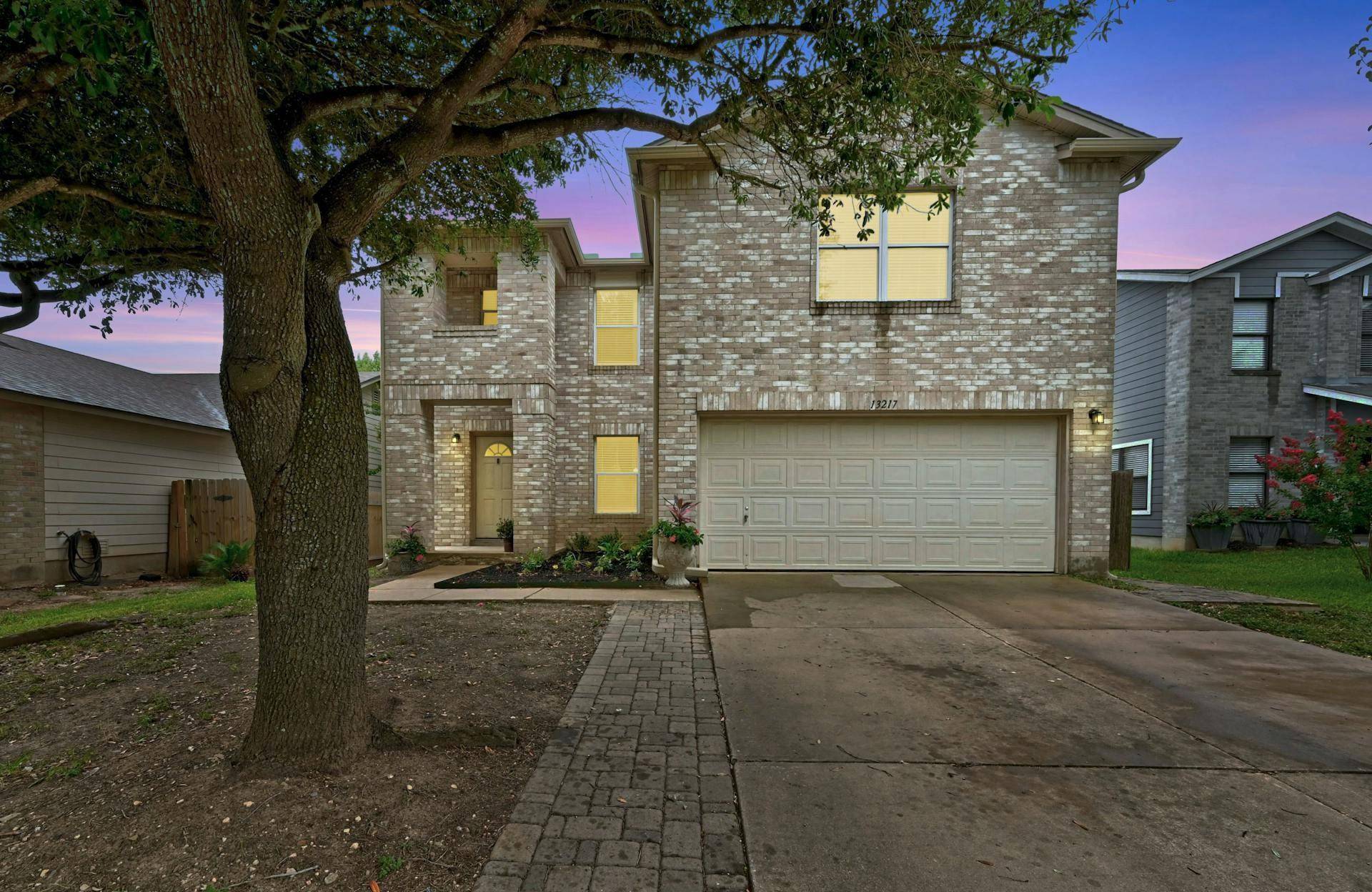 Del Valle, TX 78617,13217 Dearbonne DR