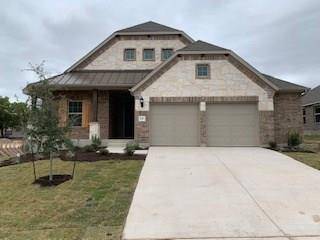 Leander, TX 78641,620 Sunny Ridge DR