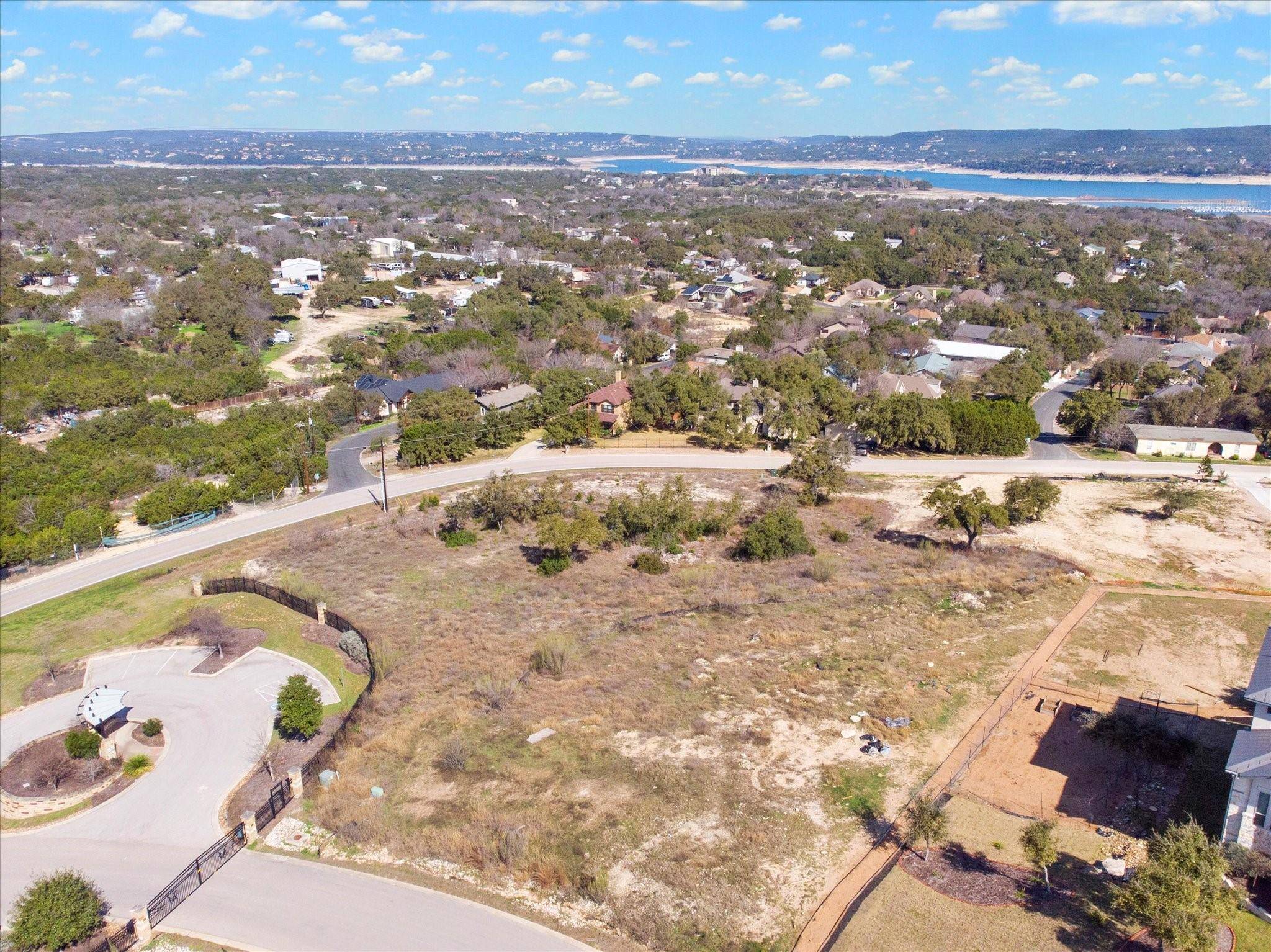 Austin, TX 78734,15512/15516 McCormick VIS