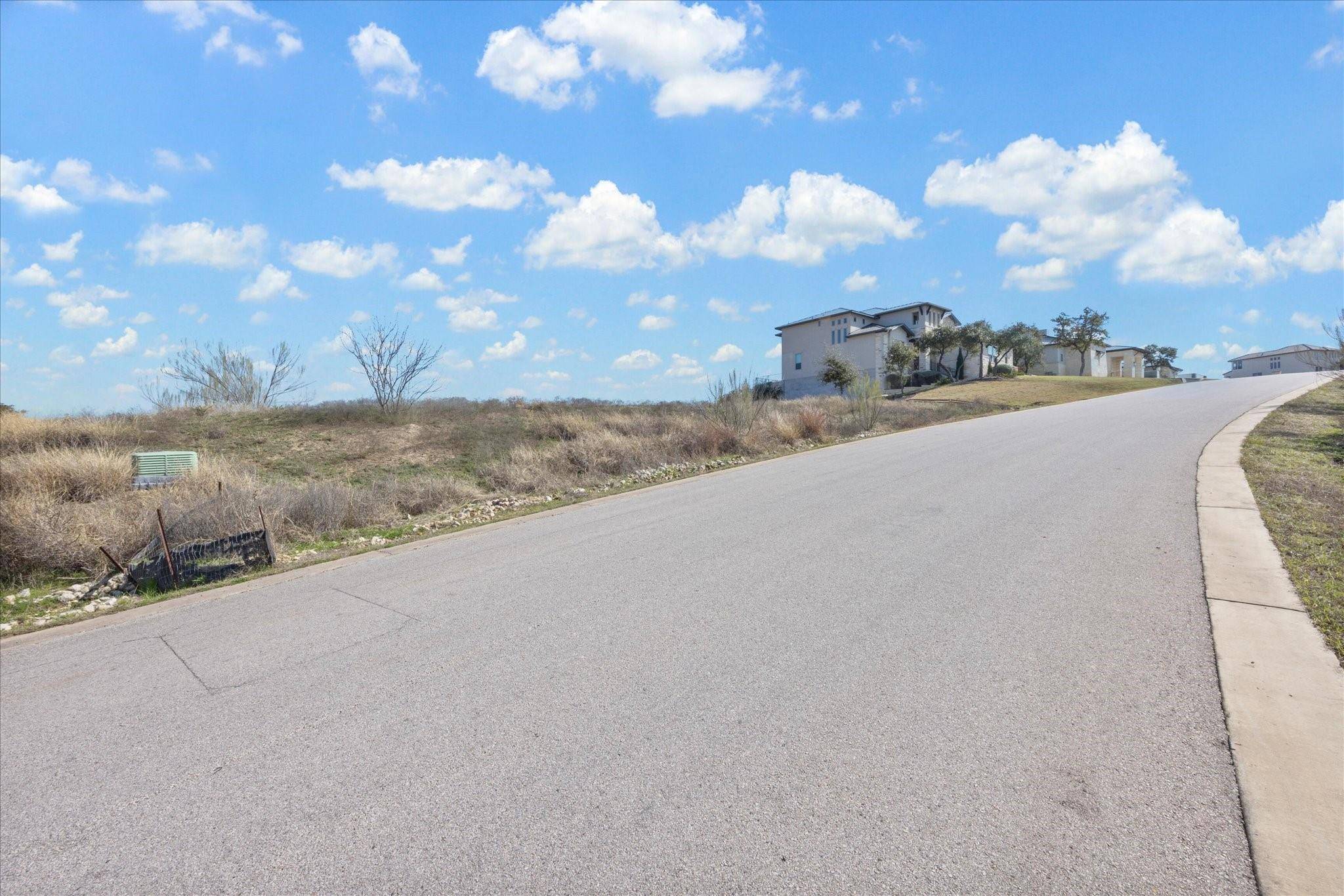 Austin, TX 78734,15512/15516 McCormick VIS