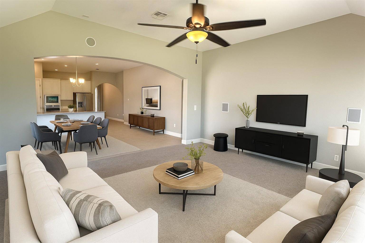Dripping Springs, TX 78620,Address not disclosed