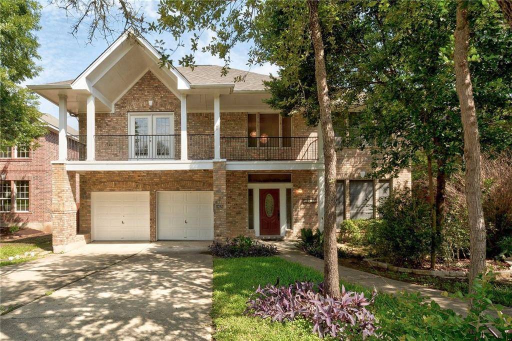 Austin, TX 78739,10624 Galsworthy LN