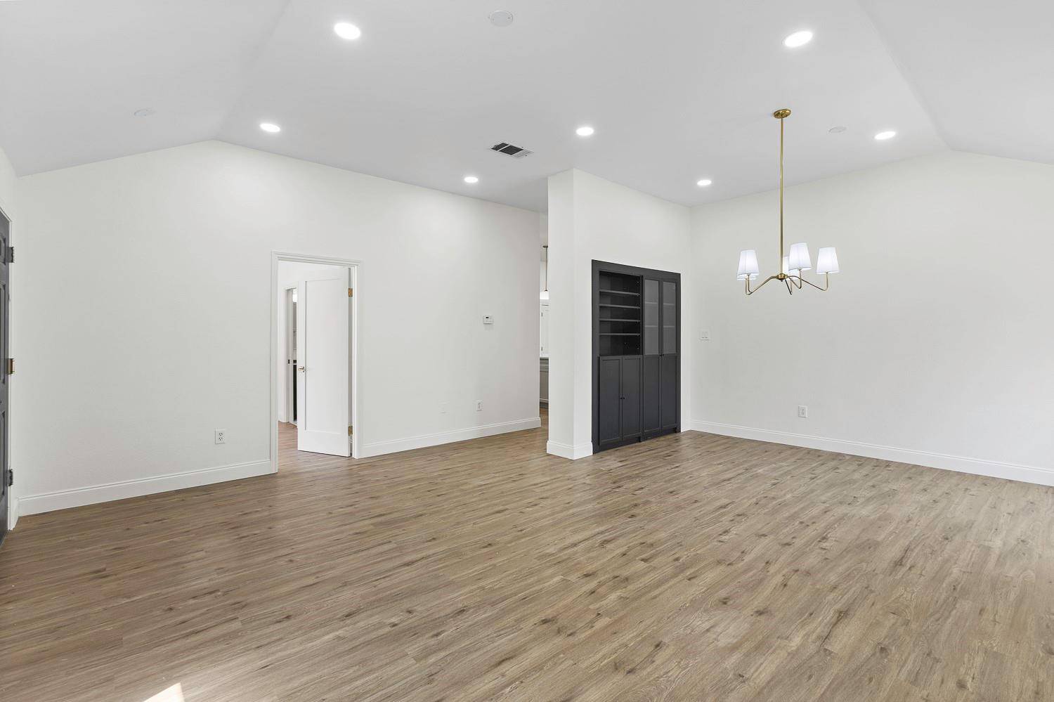 Austin, TX 78749,6216 Jumano LN