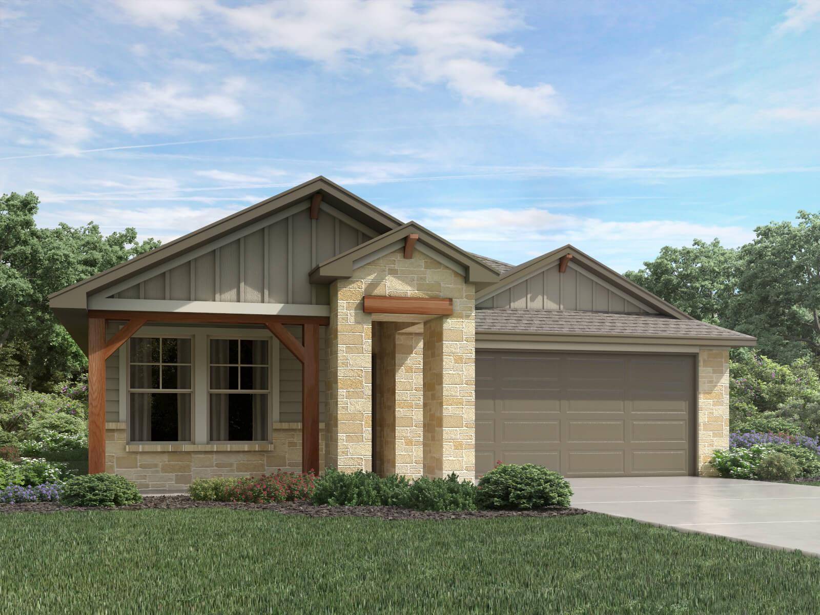 Del Valle, TX 78617,Address not disclosed