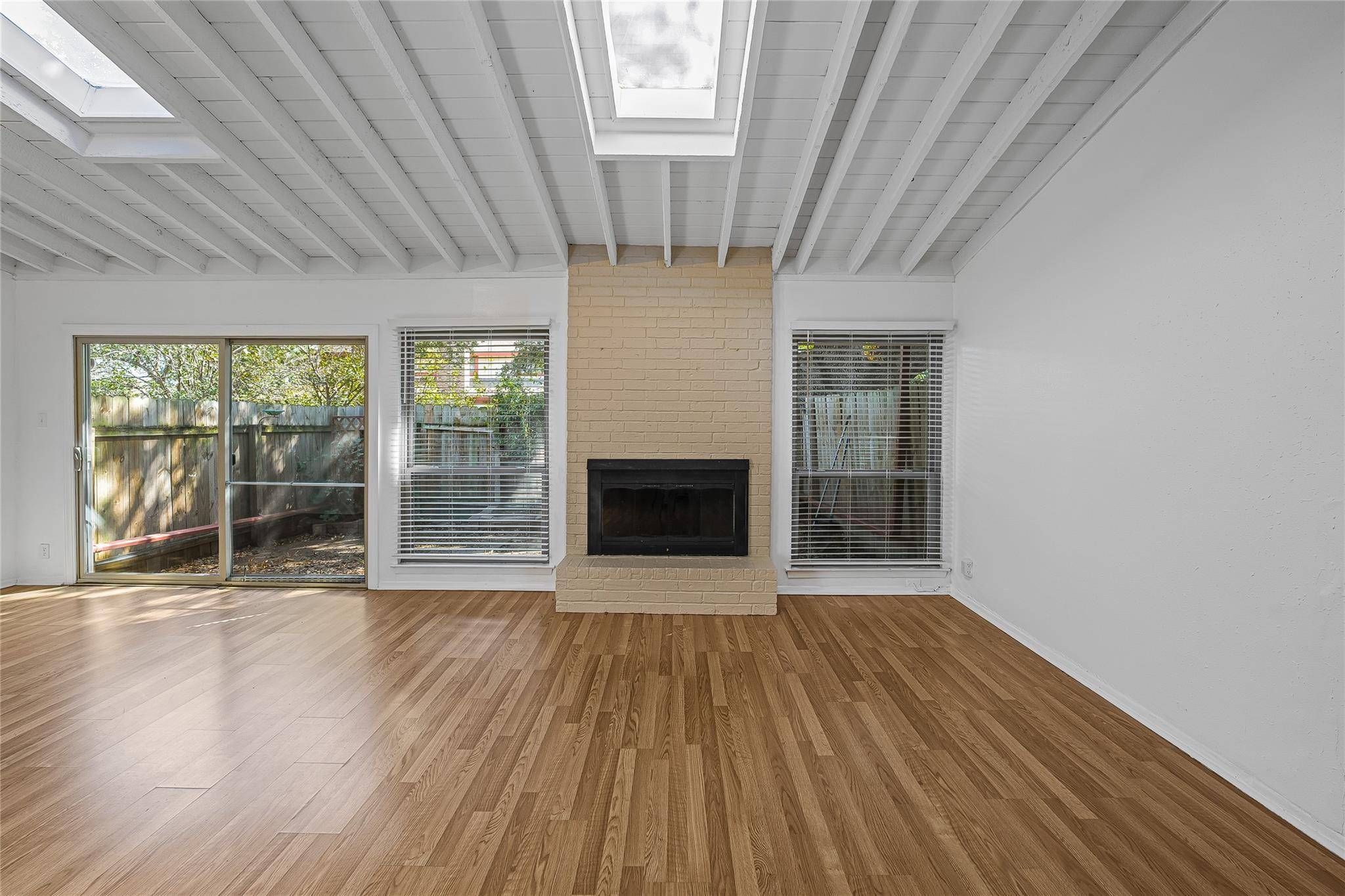 Austin, TX 78758,8903 Trone CIR #B