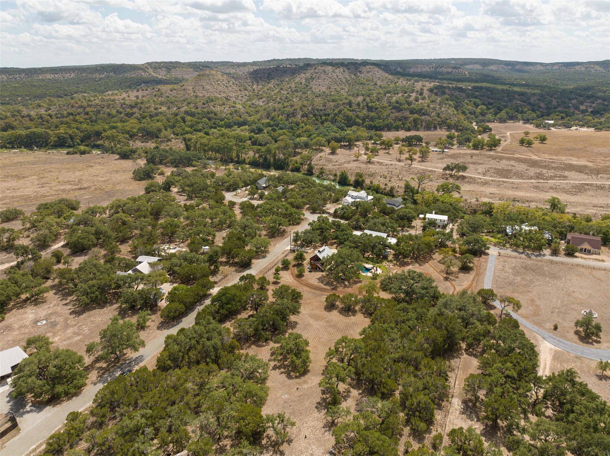 Wimberley, TX 78676,1212 Ridge Oak DR