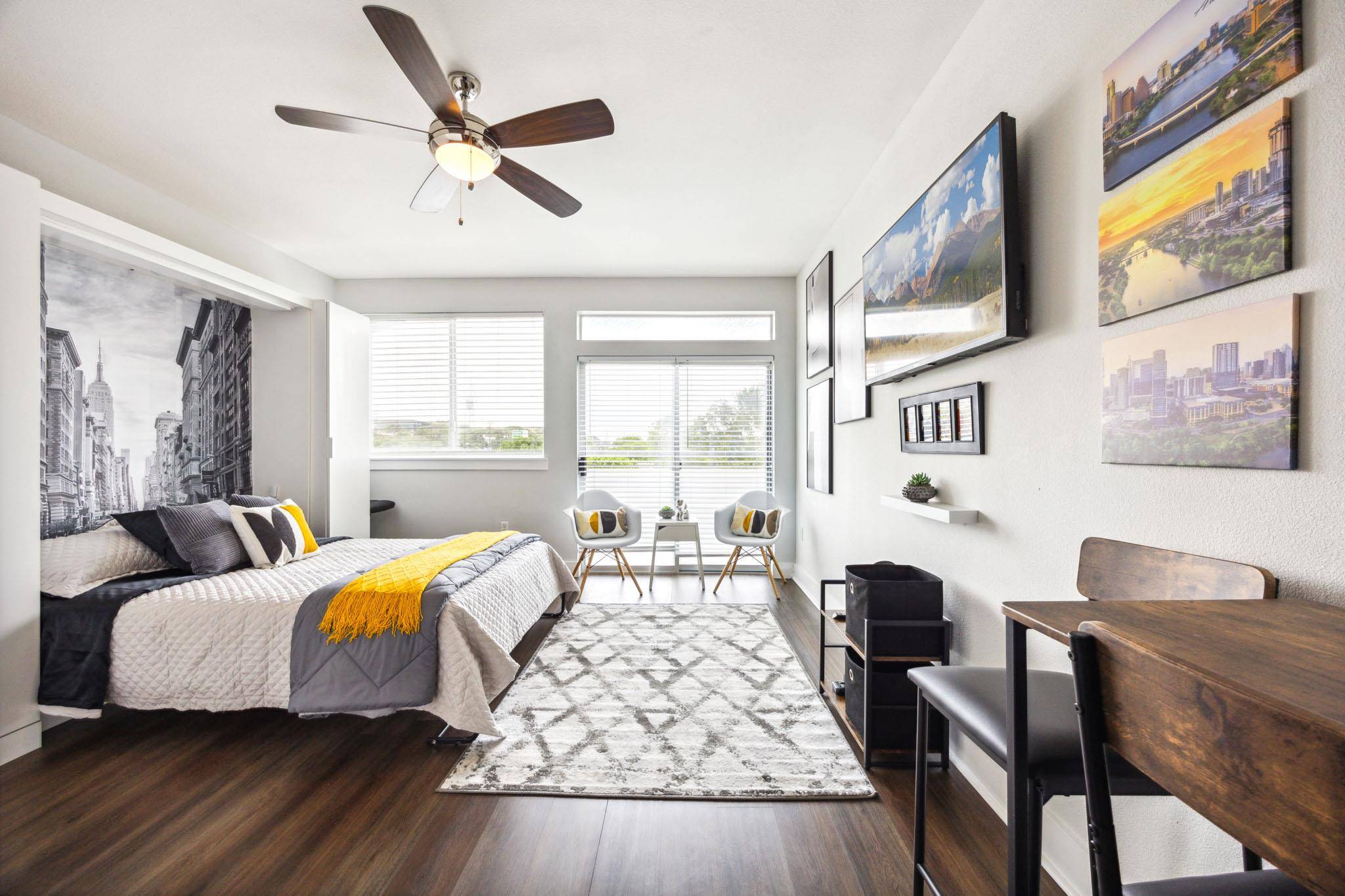 Austin, TX 78704,3114 S Congress Ave #304