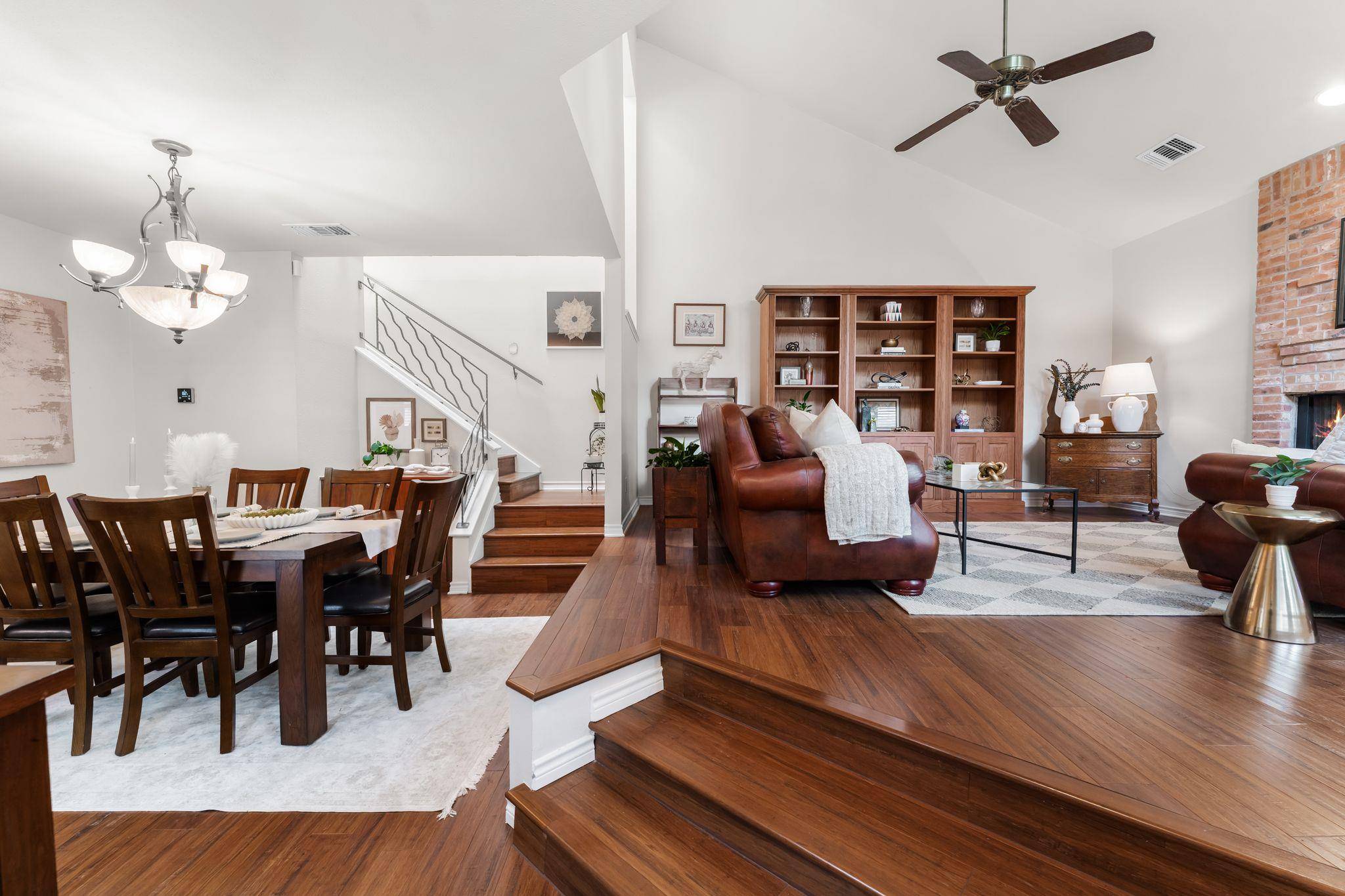 Austin, TX 78759,8125 Forest Mesa DR