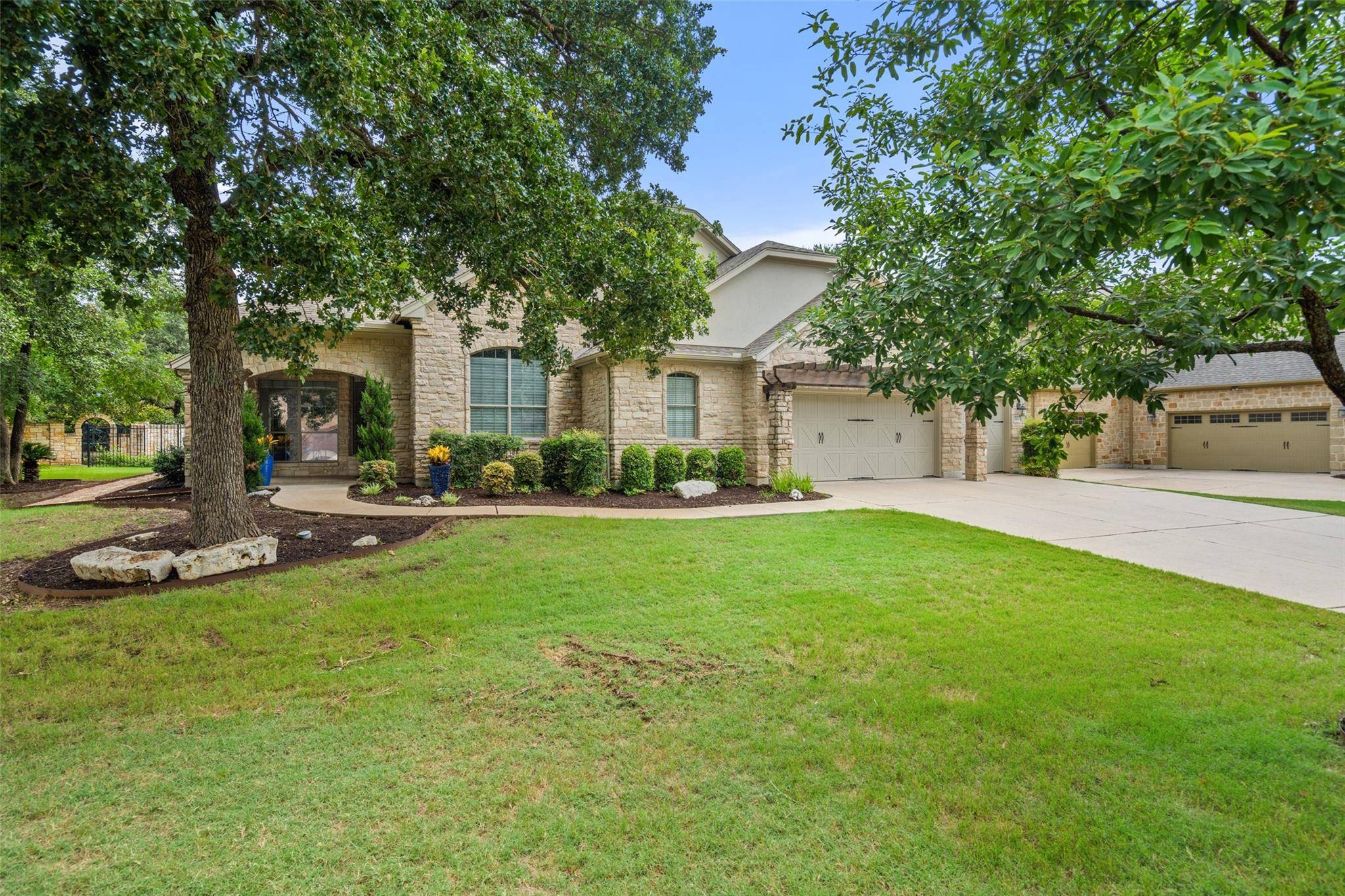 Austin, TX 78748,3416 Caladium CIR