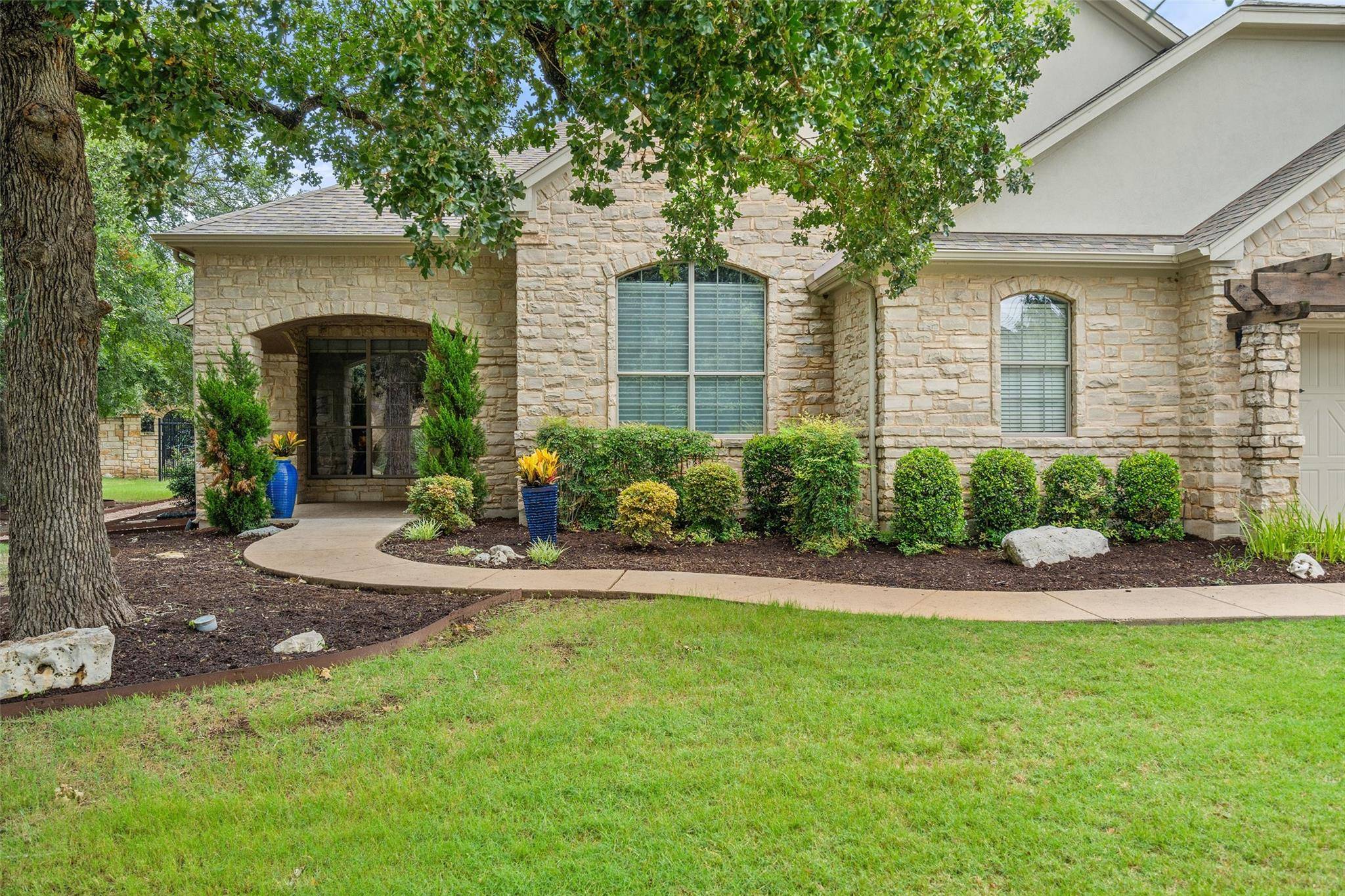 Austin, TX 78748,3416 Caladium CIR