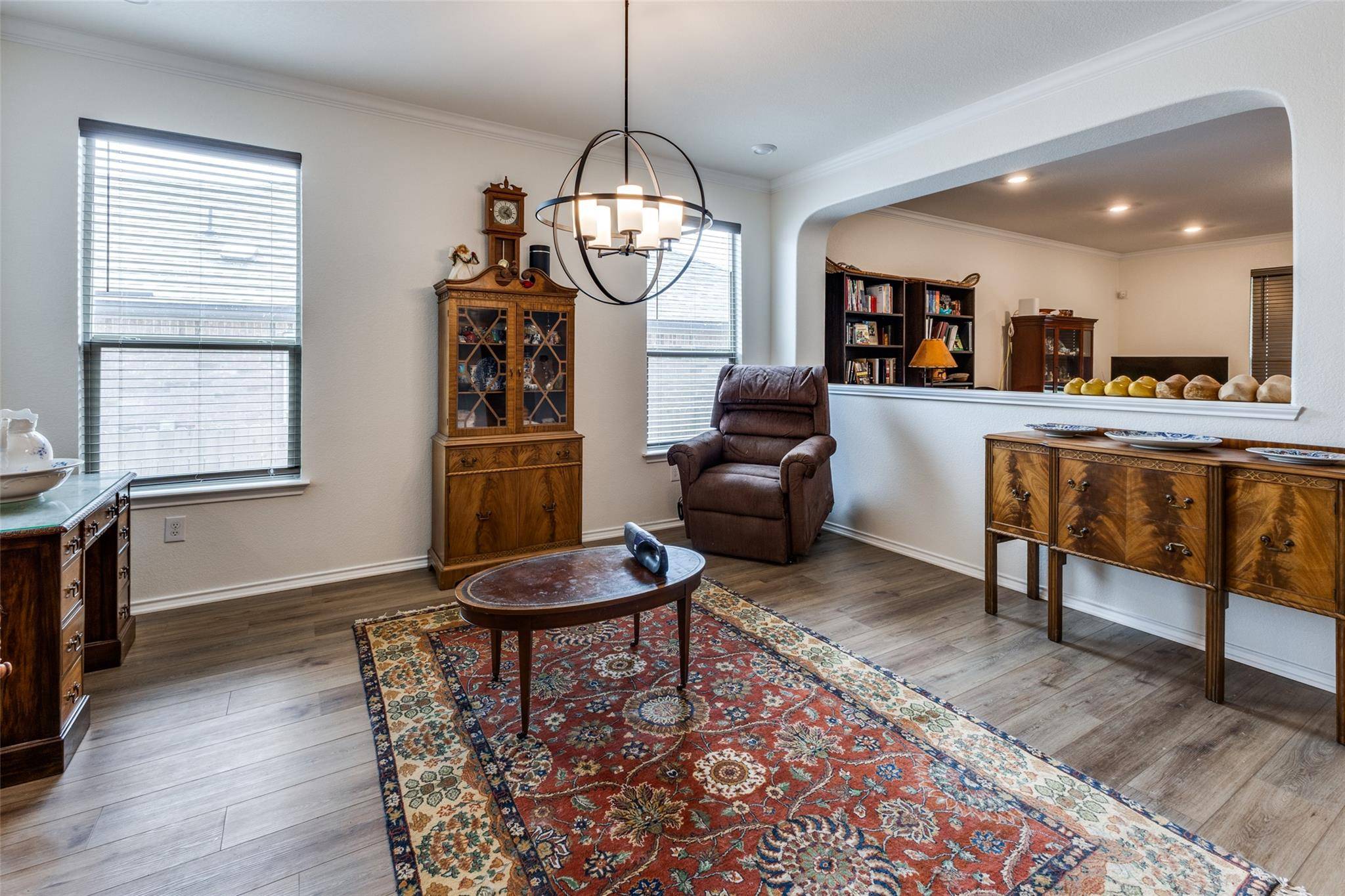 Austin, TX 78744,7203 Wink WAY