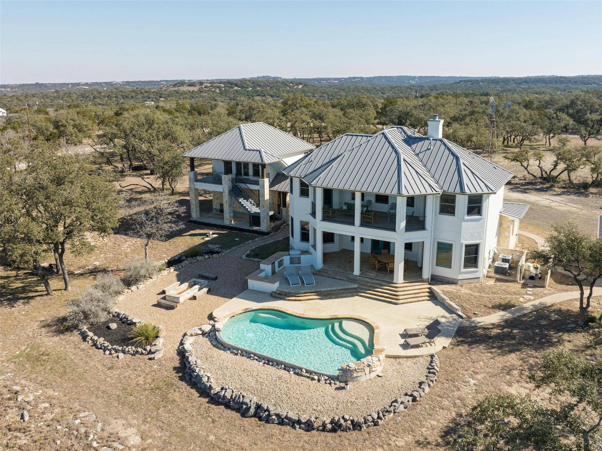 Dripping Springs, TX 78620,121 Hill CV