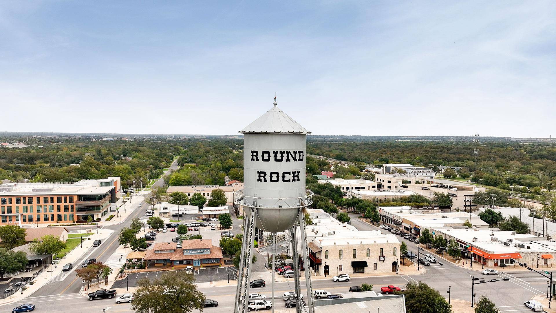 Round Rock, TX 78781,2605 Sam Bass RD #65