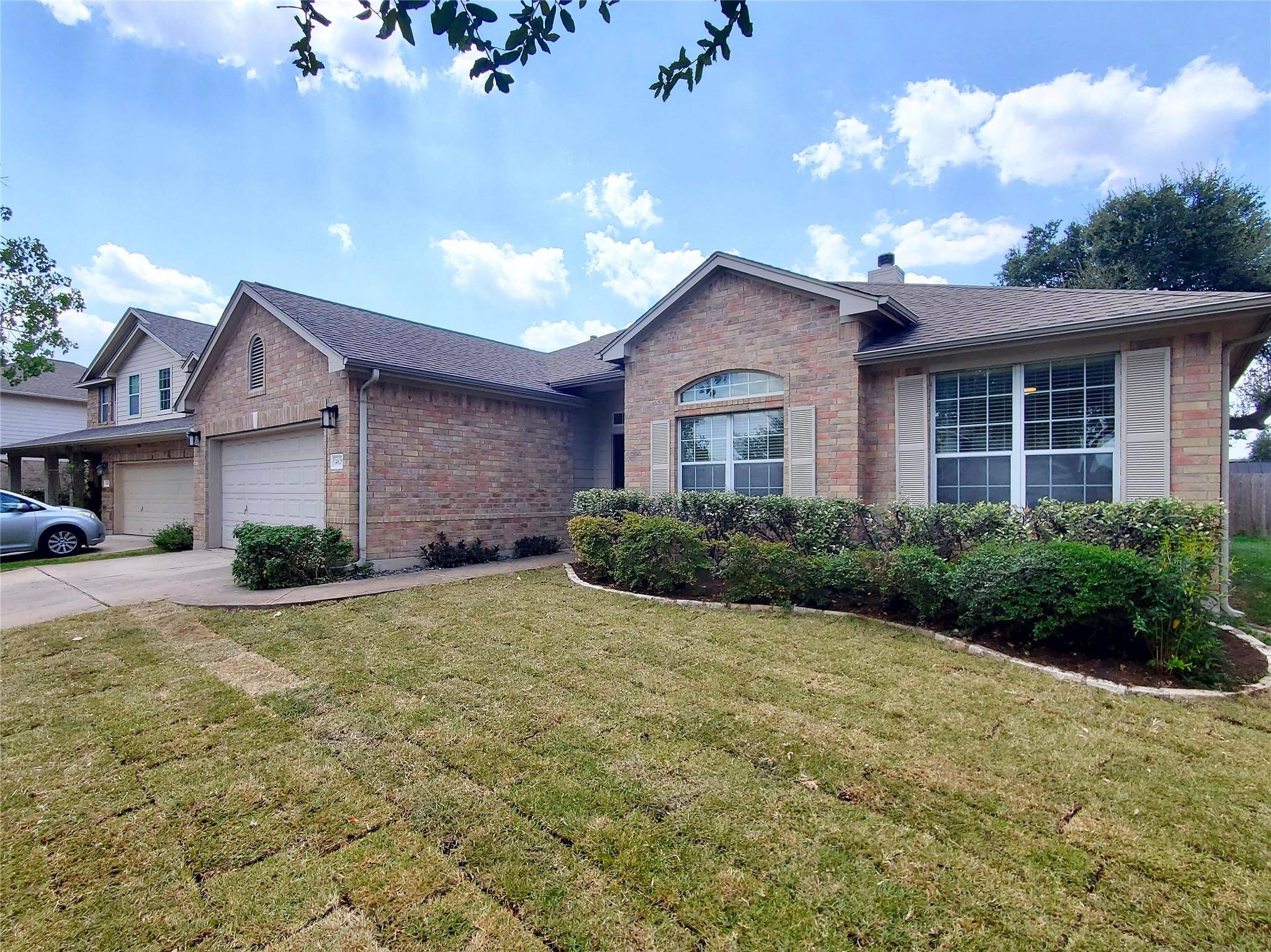 Austin, TX 78717,14829 Fernhill DR