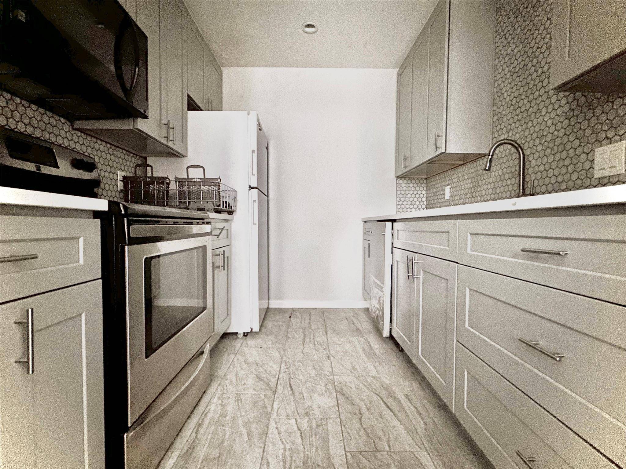 Austin, TX 78705,2529 Rio Grande ST #1