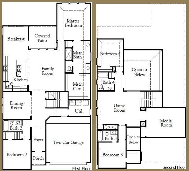 Georgetown, TX 78628,408 Texas Sky DR