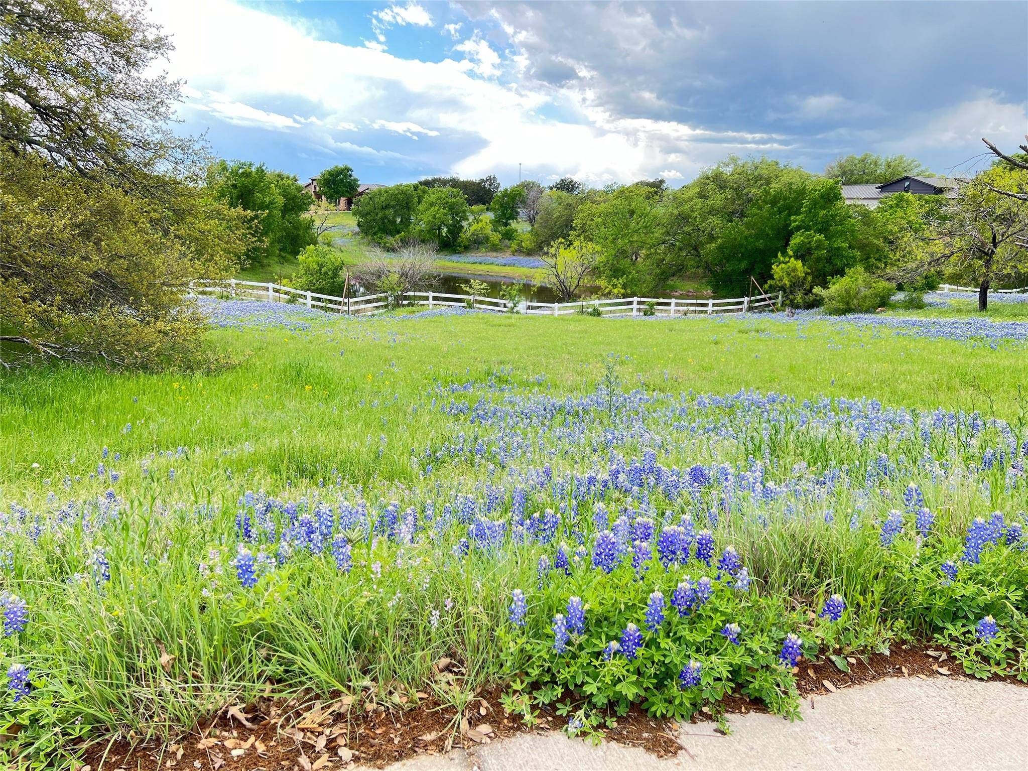 Horseshoe Bay, TX 78657,1308 Cats Eye