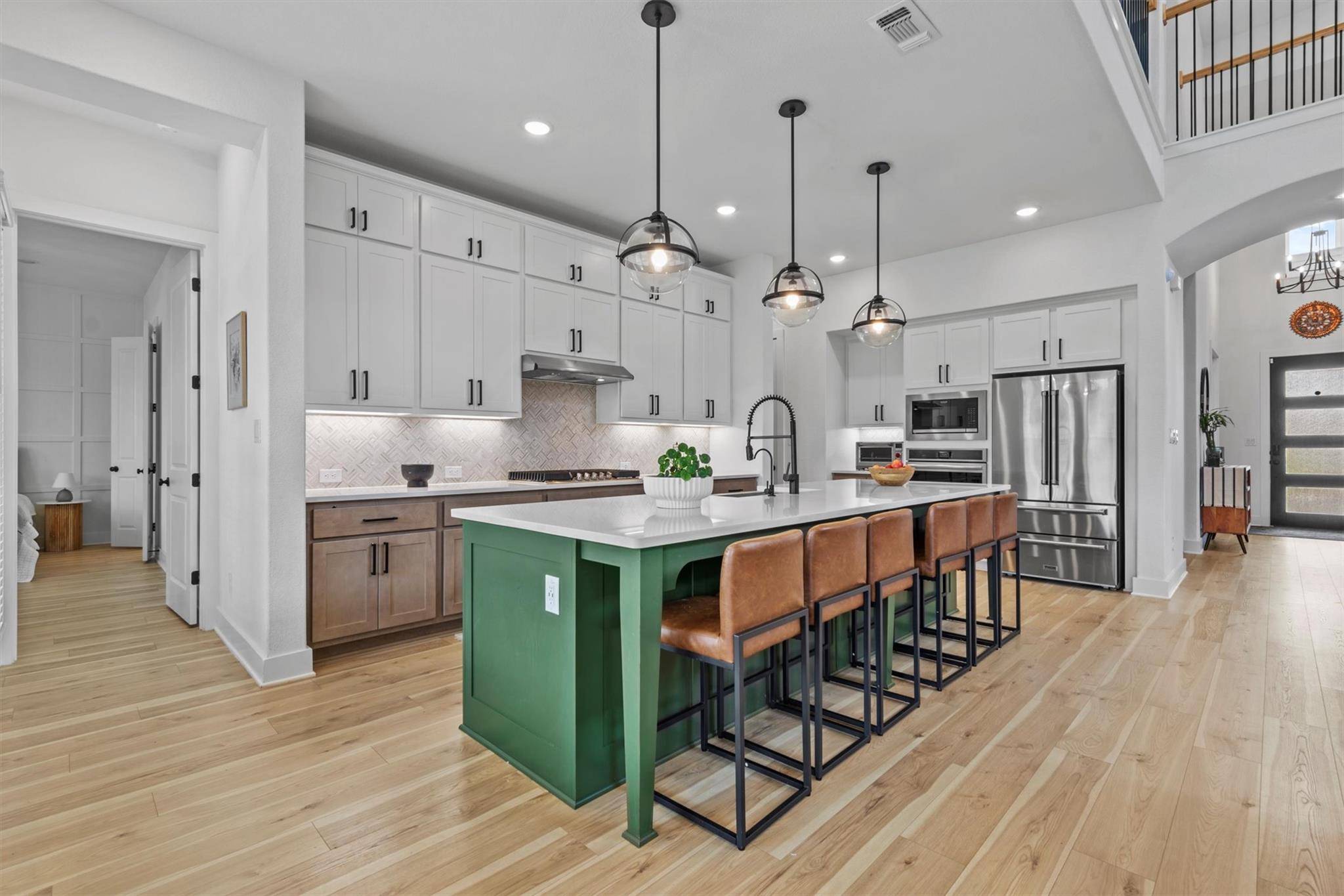 Leander, TX 78641,1016 Willie Ranch WAY