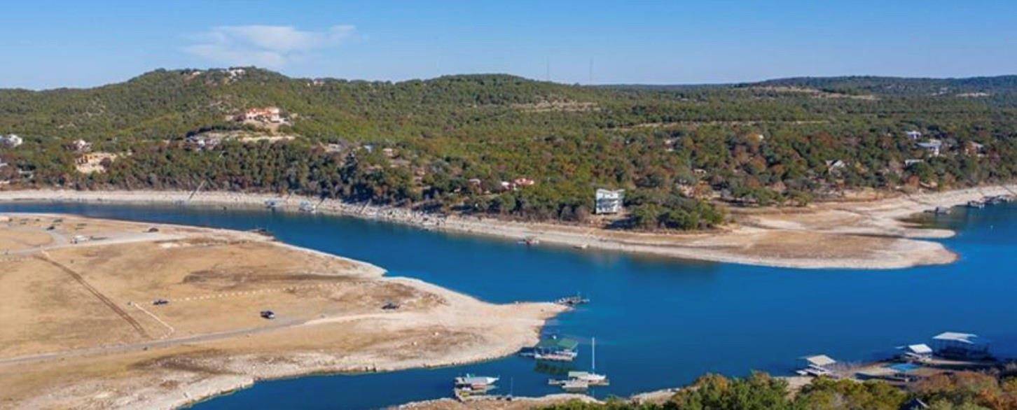 Jonestown, TX 78645,18404 W Rim DR