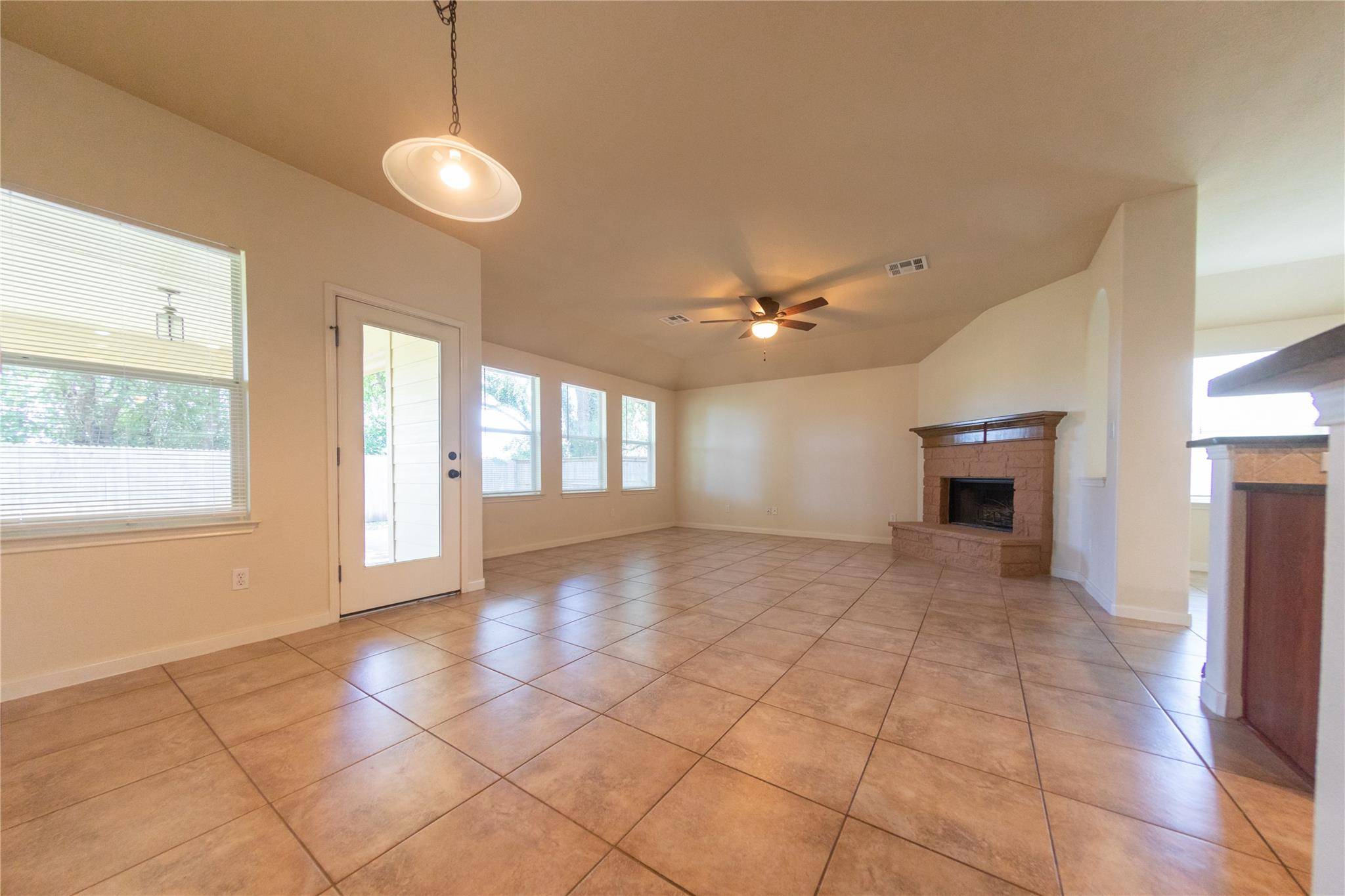 Georgetown, TX 78628,30018 Bumble Bee DR