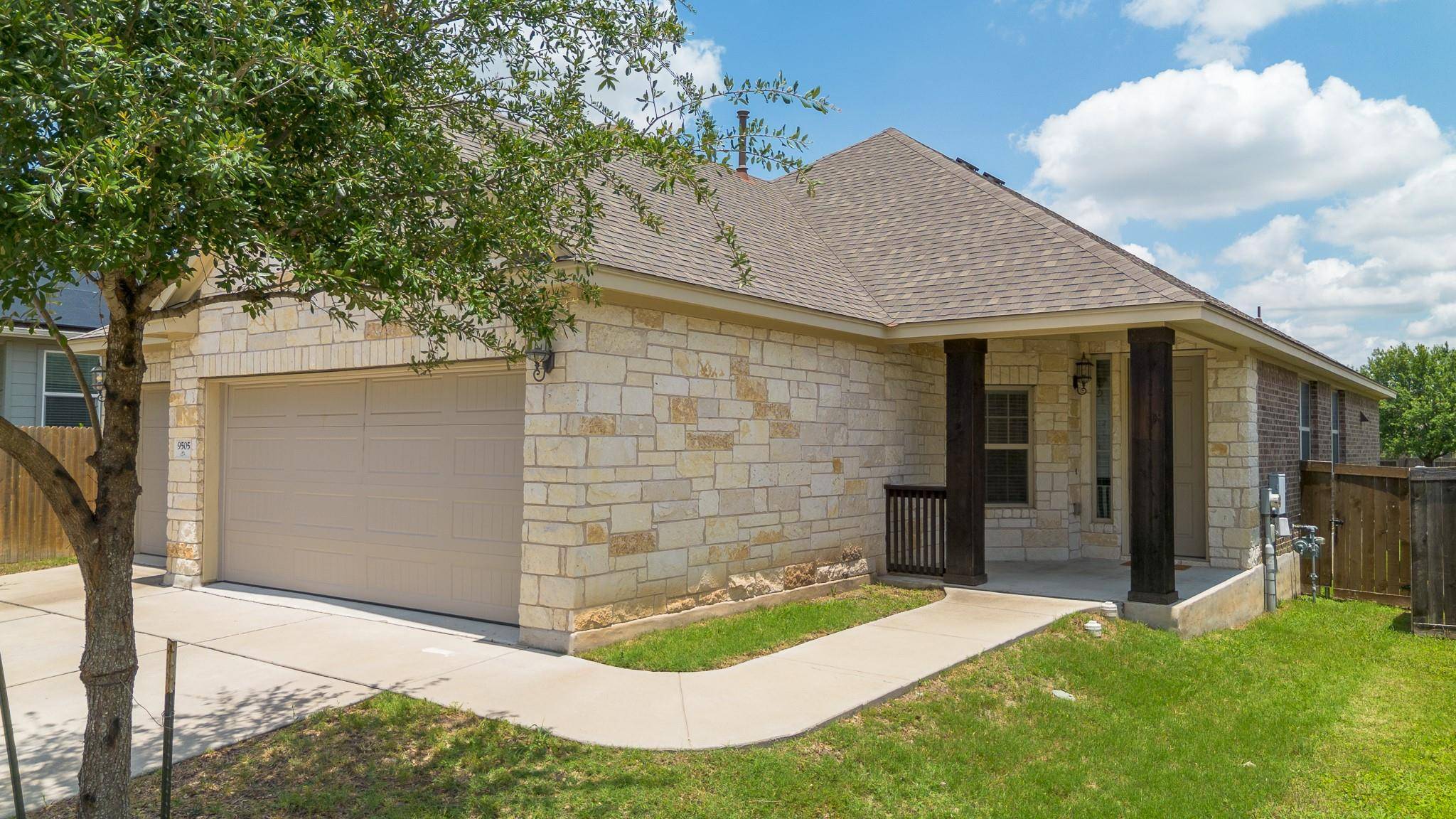 Austin, TX 78748,9505 Alex LN