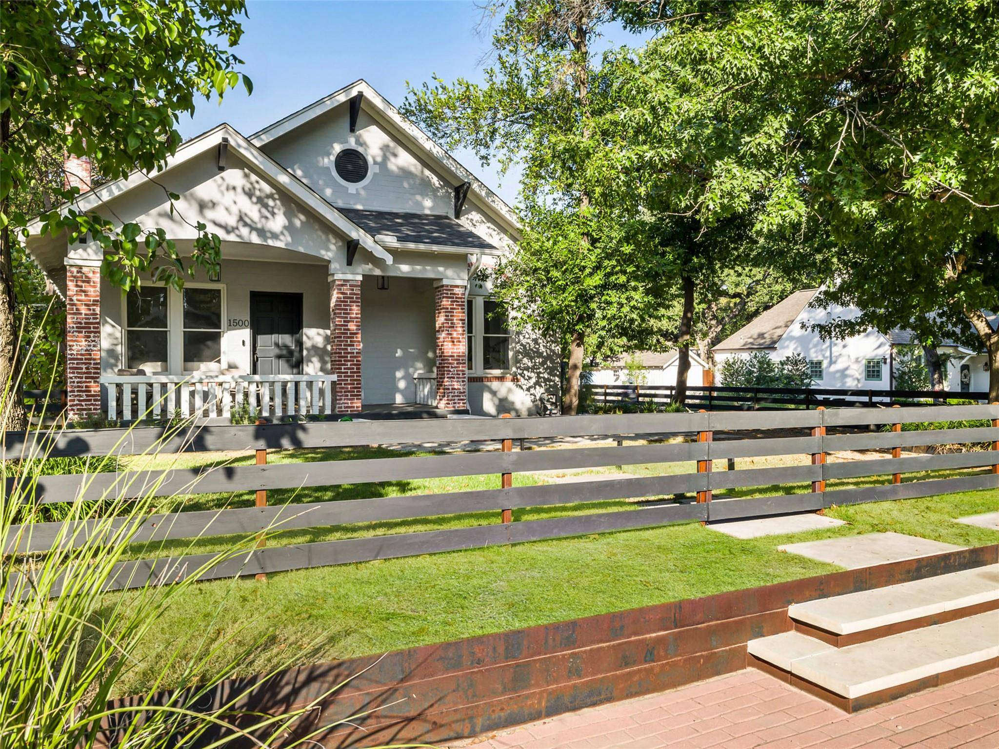 Austin, TX 78703,1500 Northwood RD
