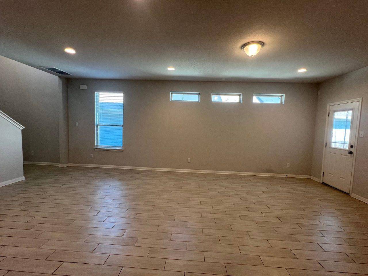 Jarrell, TX 76537,124 Old Stagecoach RD