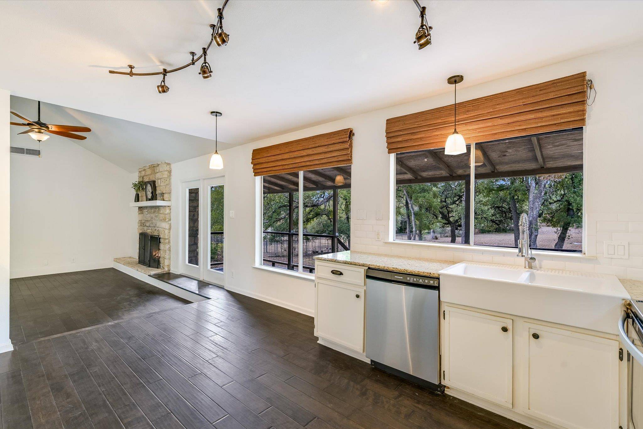 Austin, TX 78737,8806 El Rey BLVD