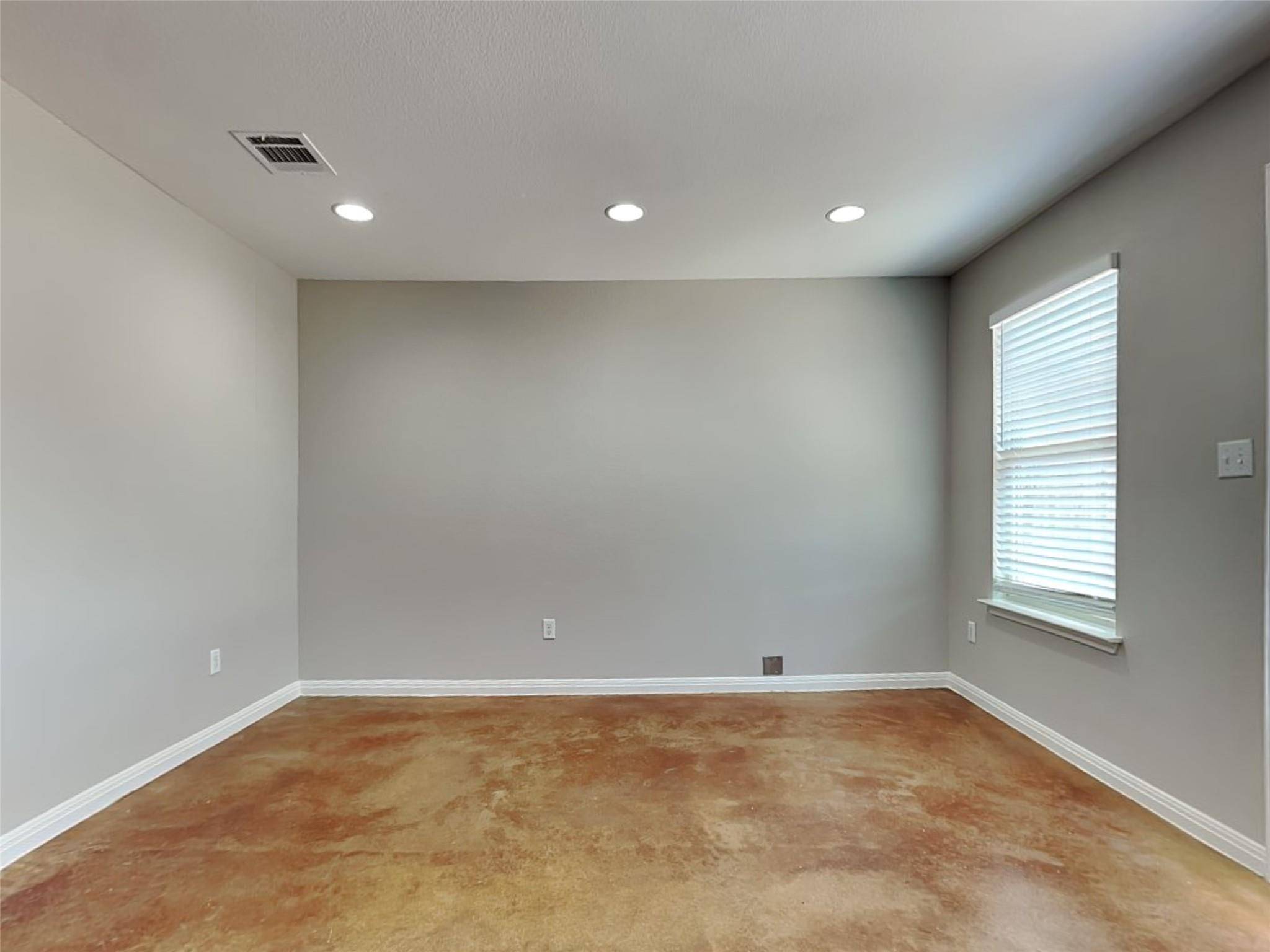 Austin, TX 78725,4523 Kind WAY #233