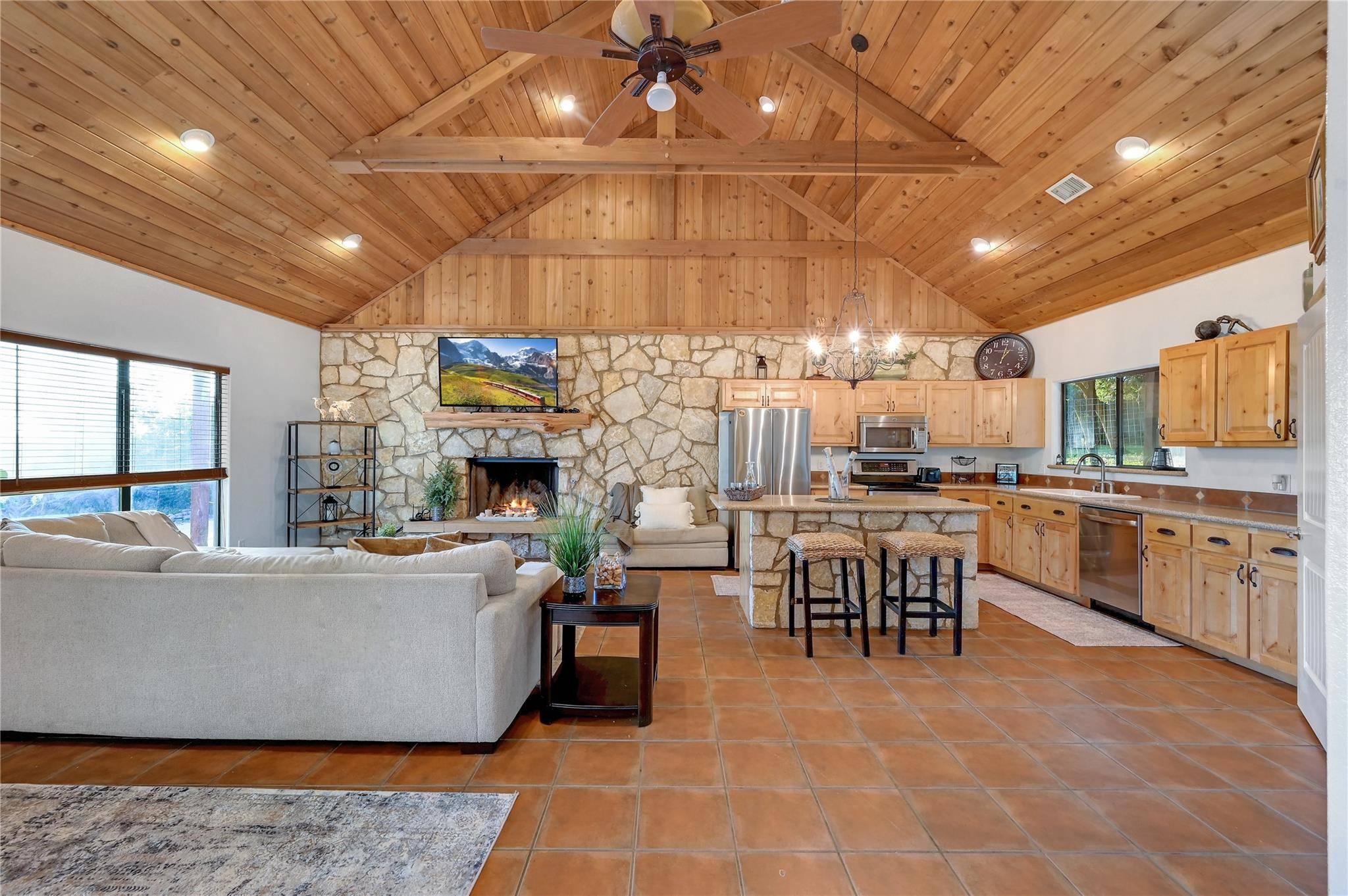 Dripping Springs, TX 78620,401 Madrone Canyon DR