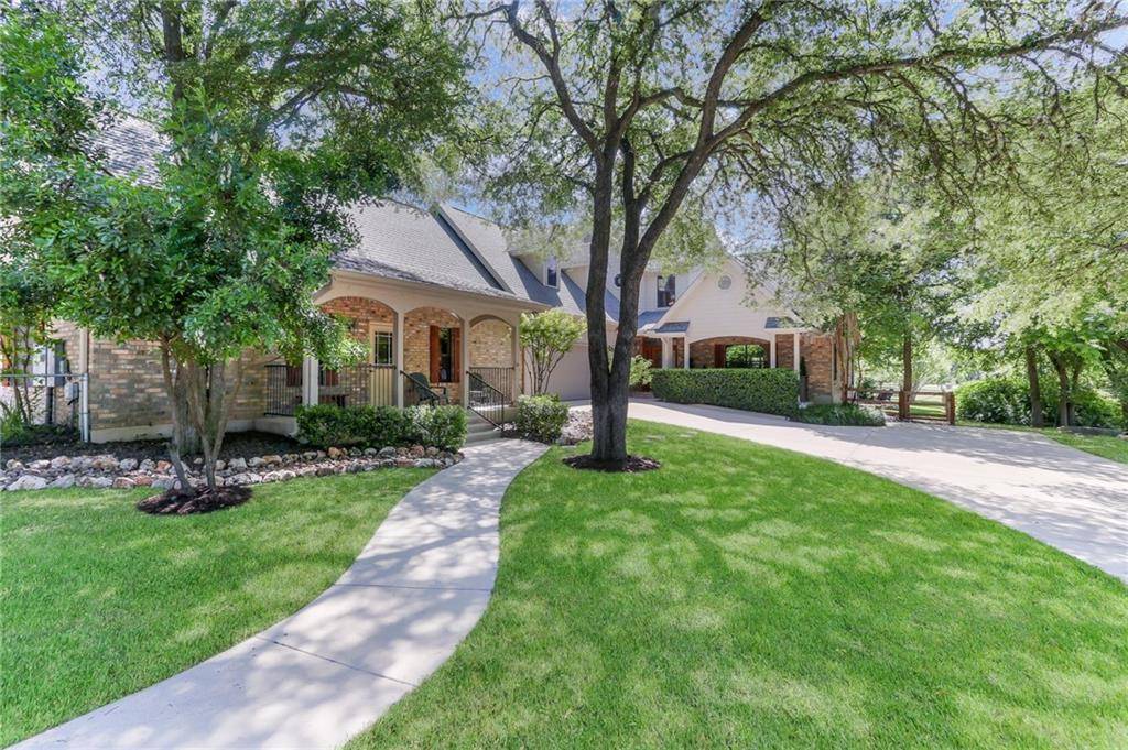 Austin, TX 78748,2505 Lark Glen LN