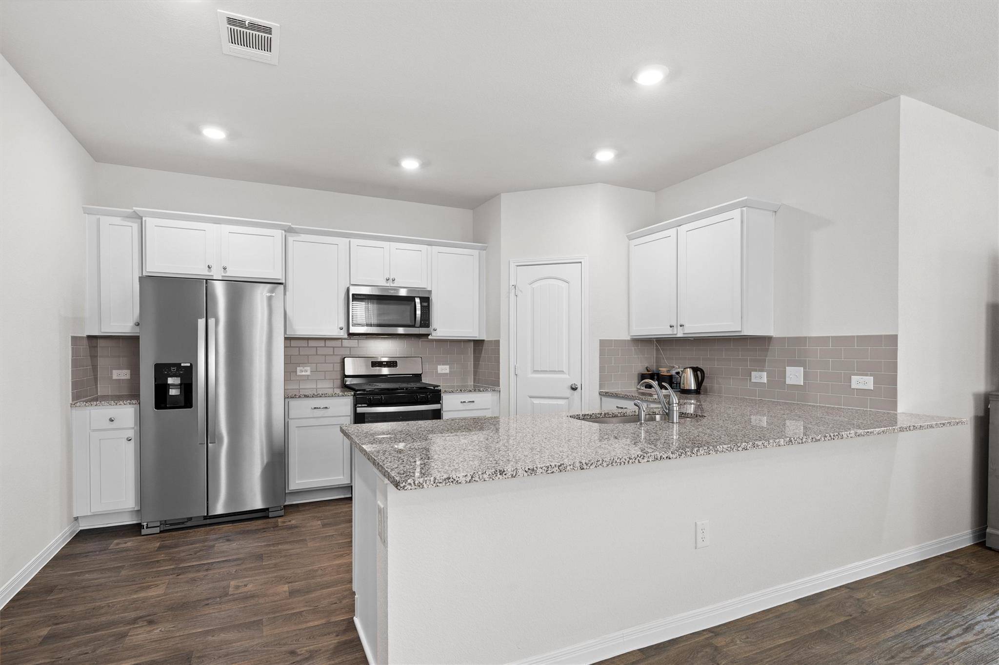 Georgetown, TX 78626,110 Saide ST