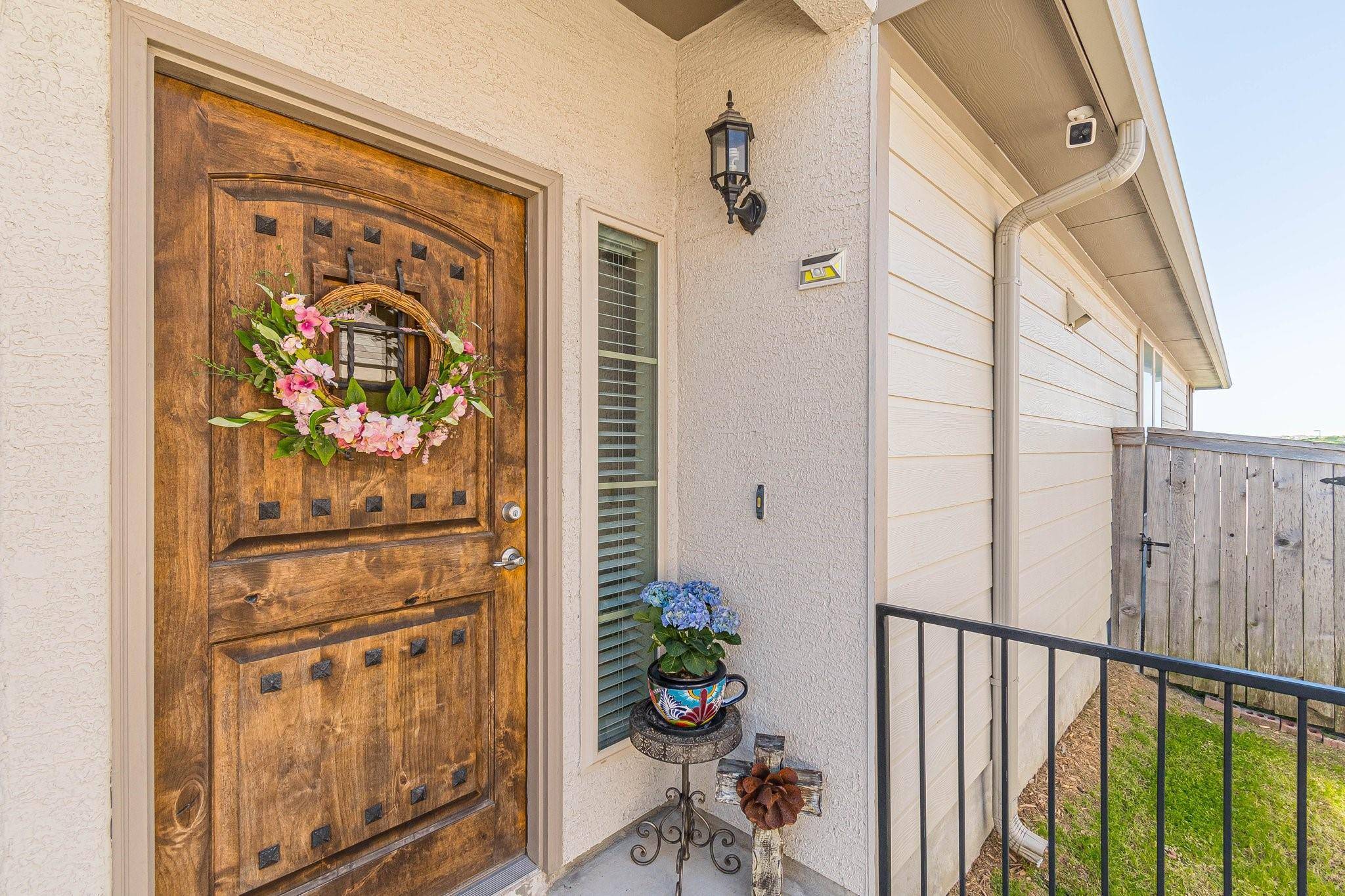 New Braunfels, TX 78130,1878 Baron DR