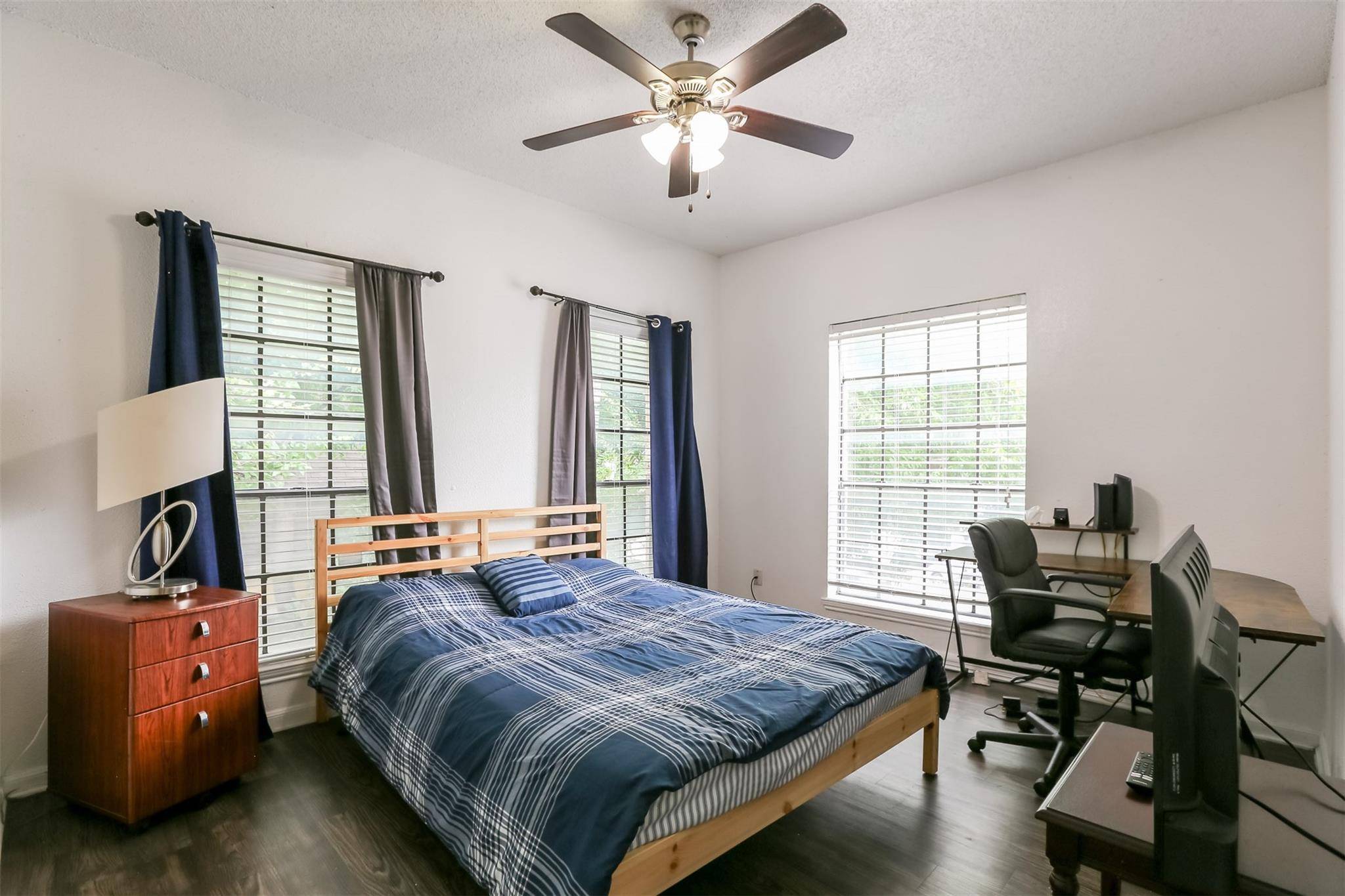 Austin, TX 78705,912 W 22nd ST #210
