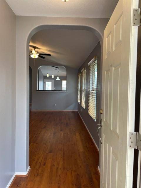 Austin, TX 78725,3309 Barksdale DR