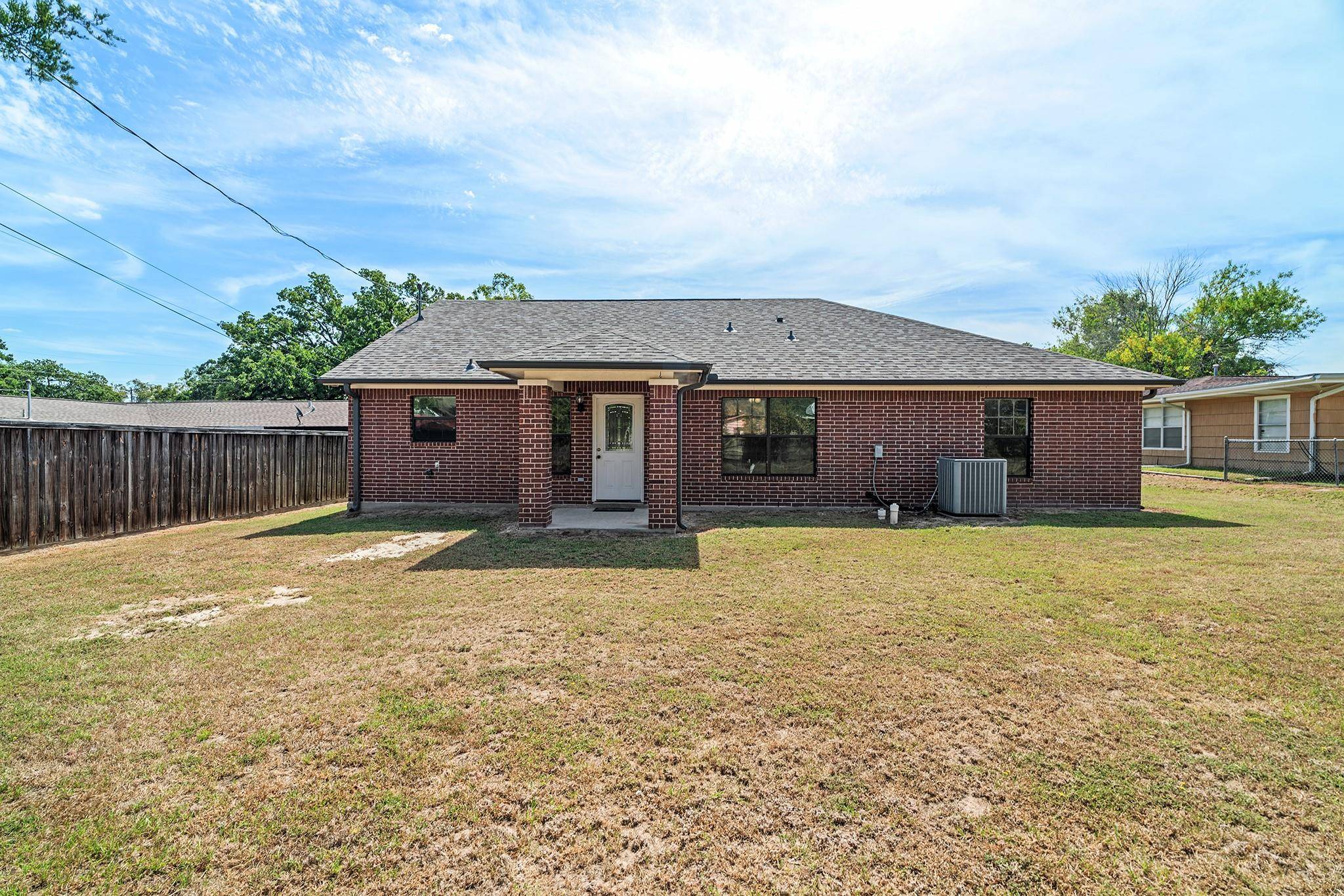 Rockdale, TX 76567,1904 Murray Ave