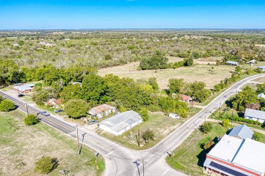 Dale, TX 78616,1500 Fm 1854