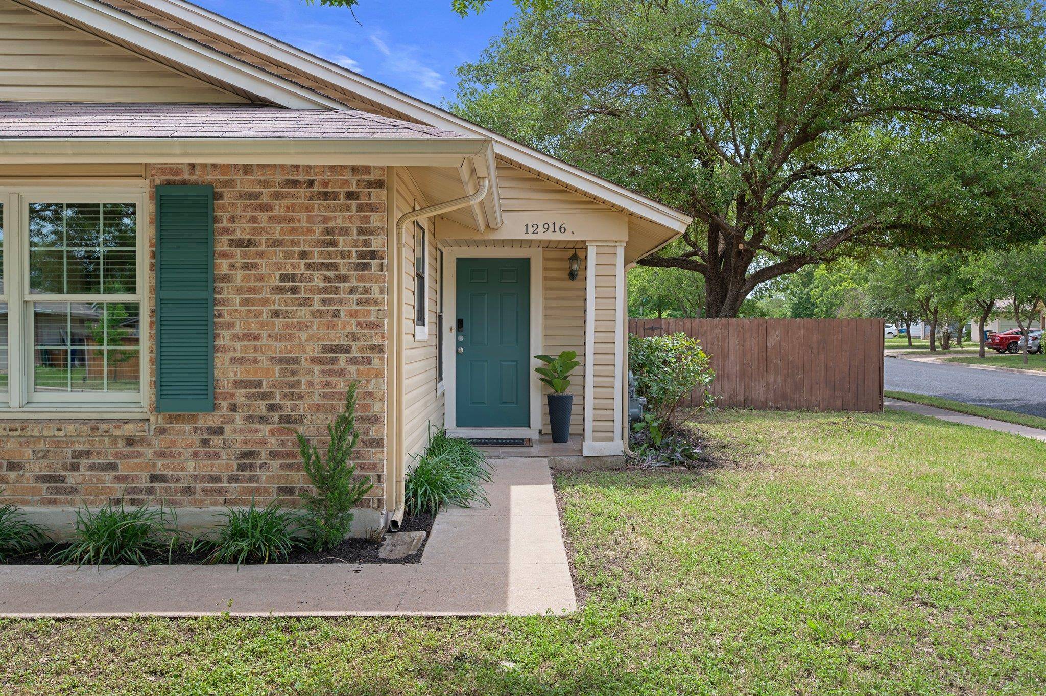 Austin, TX 78727,12916 Quinn TRL