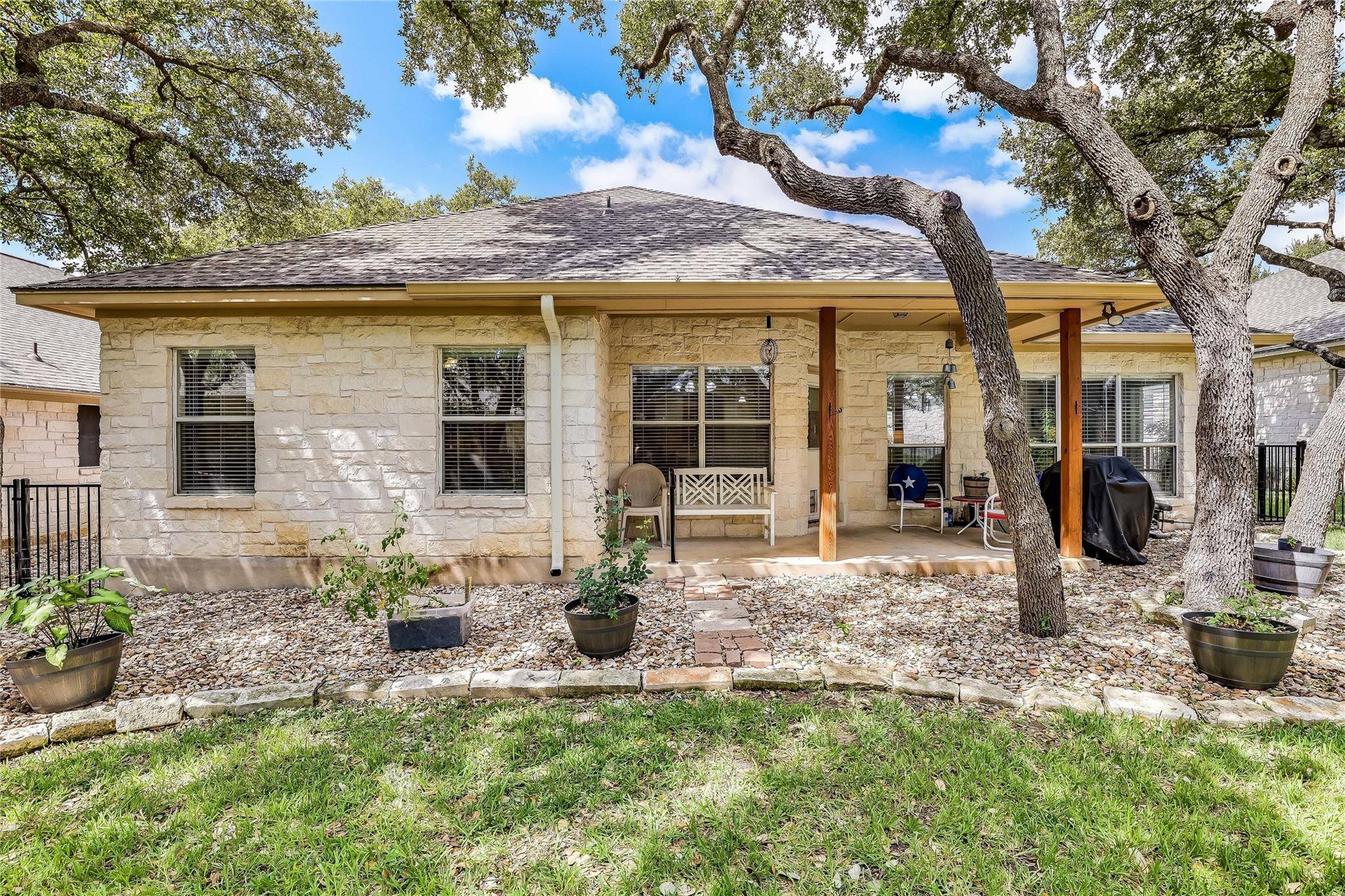 Georgetown, TX 78628,118 Sabine DR