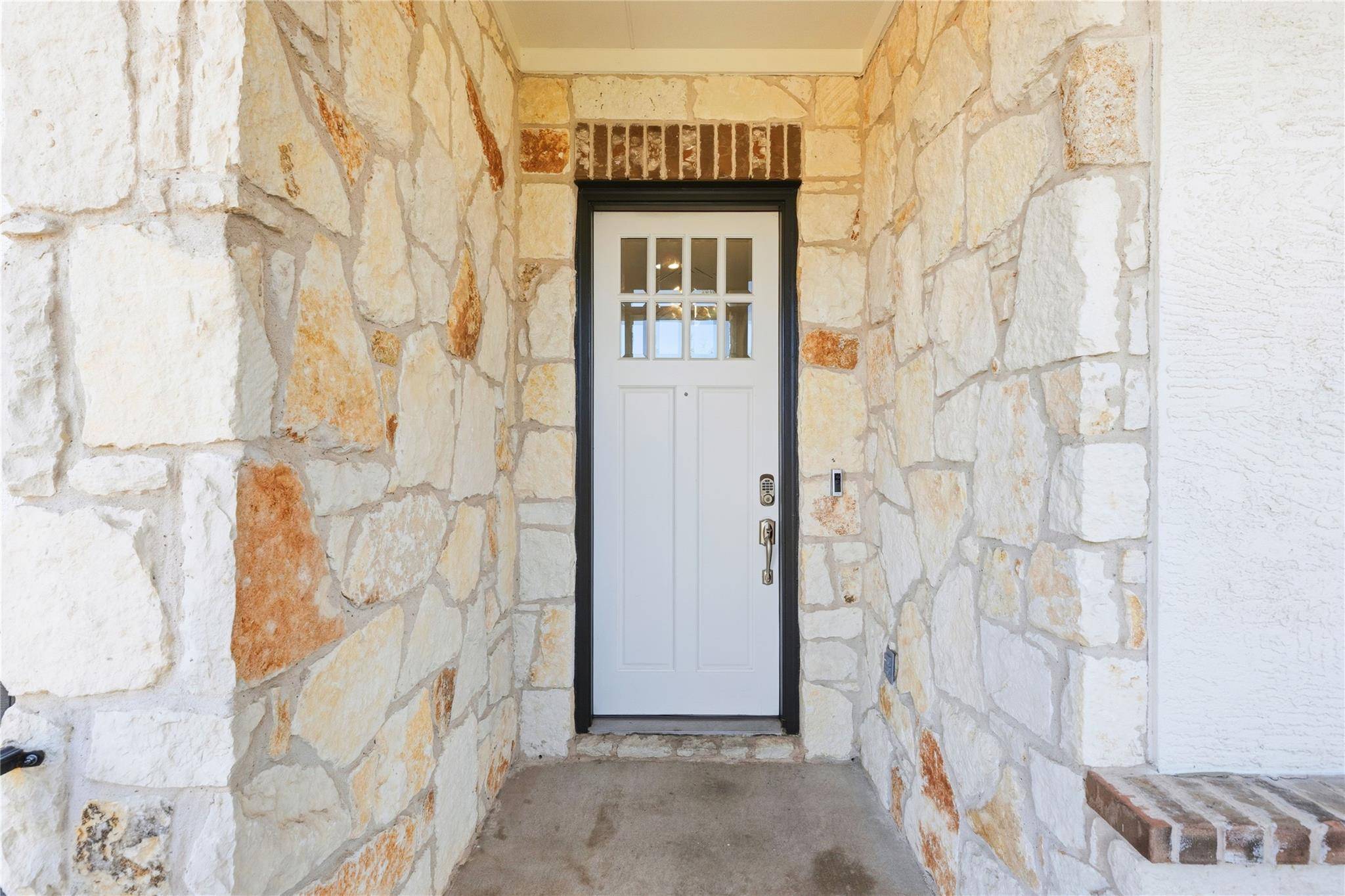 Spicewood, TX 78669,5425 Texas Bluebell DR