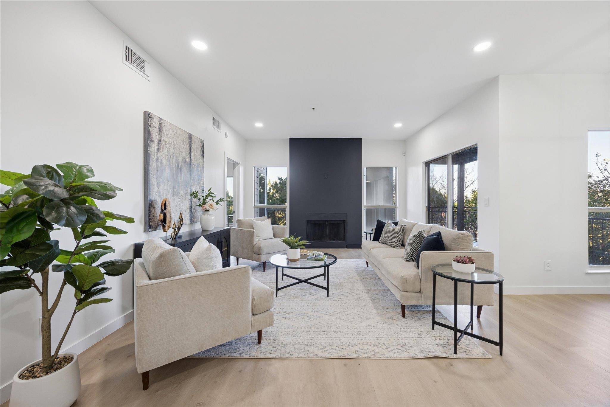 Austin, TX 78730,6000 Shepherd Mountain CV #1916